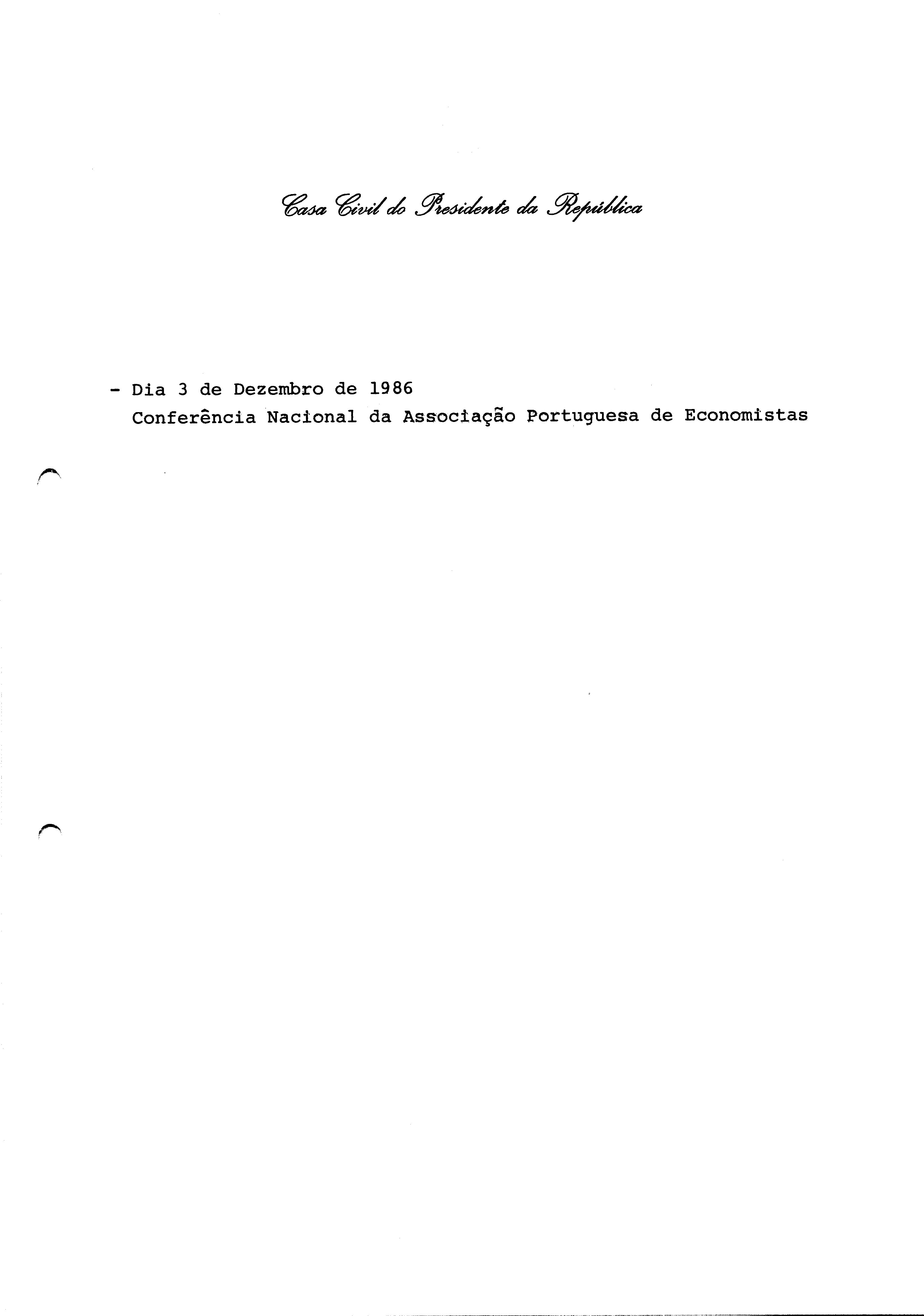 01629.025- pag.3