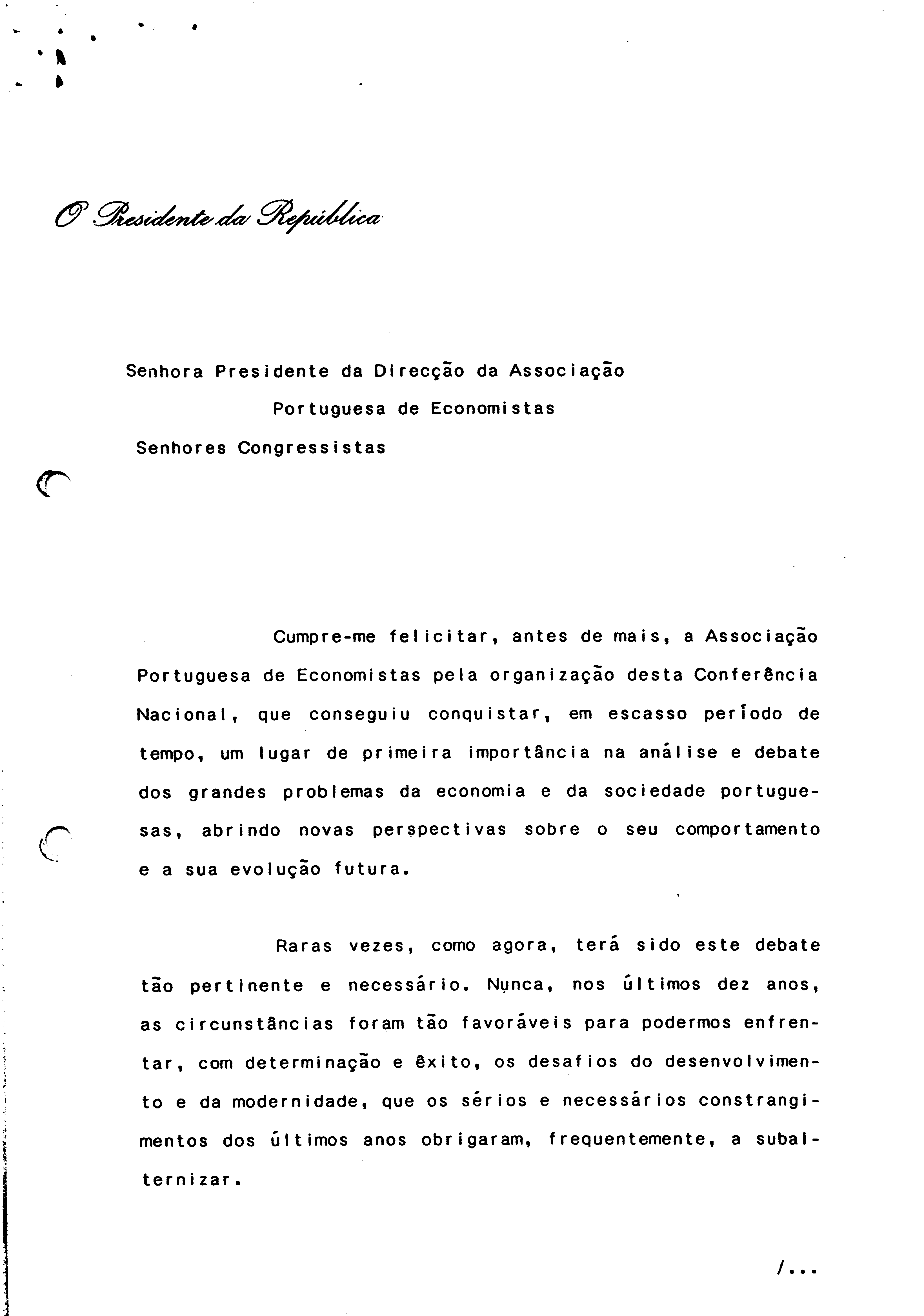 01629.025- pag.4