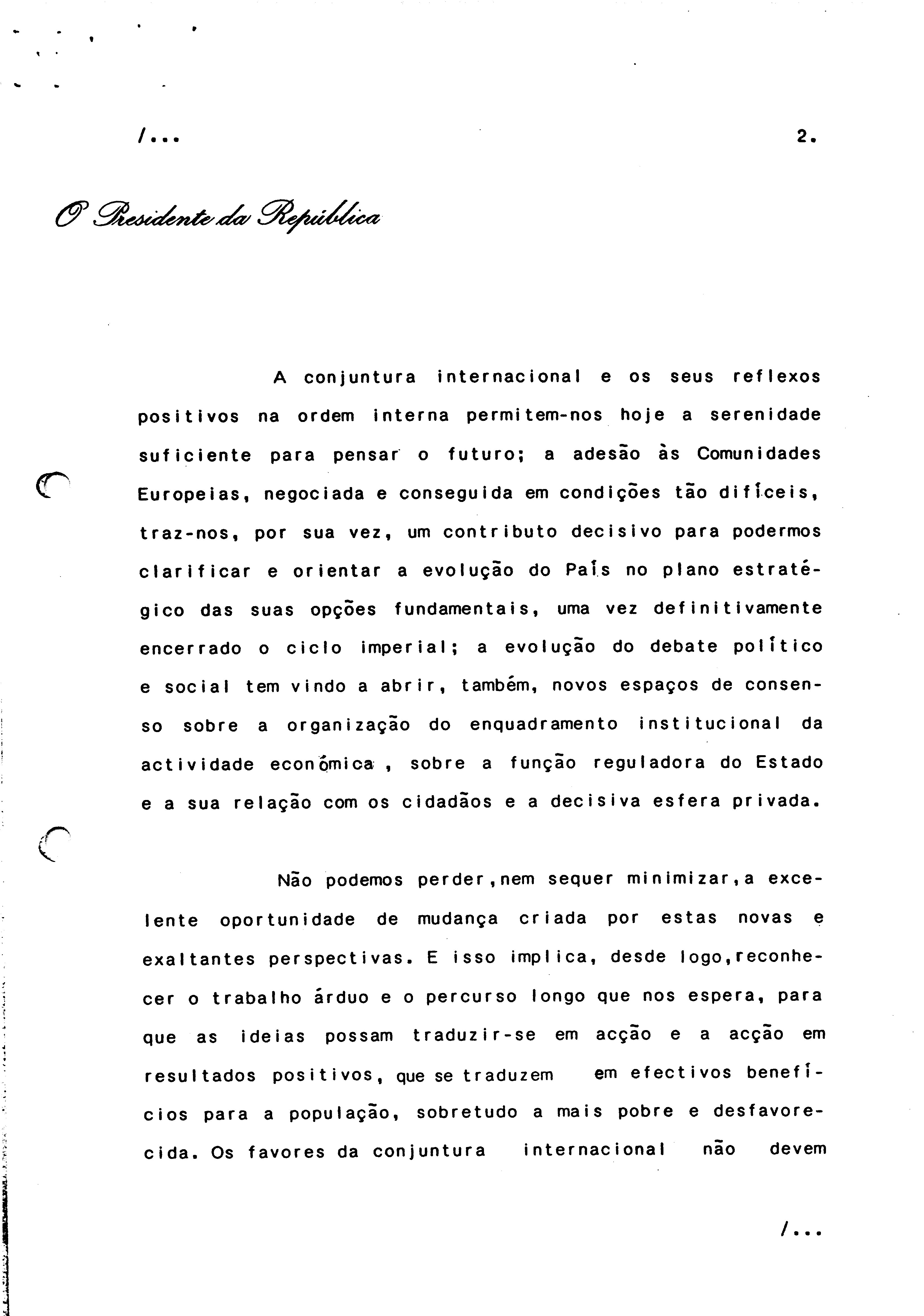 01629.025- pag.5
