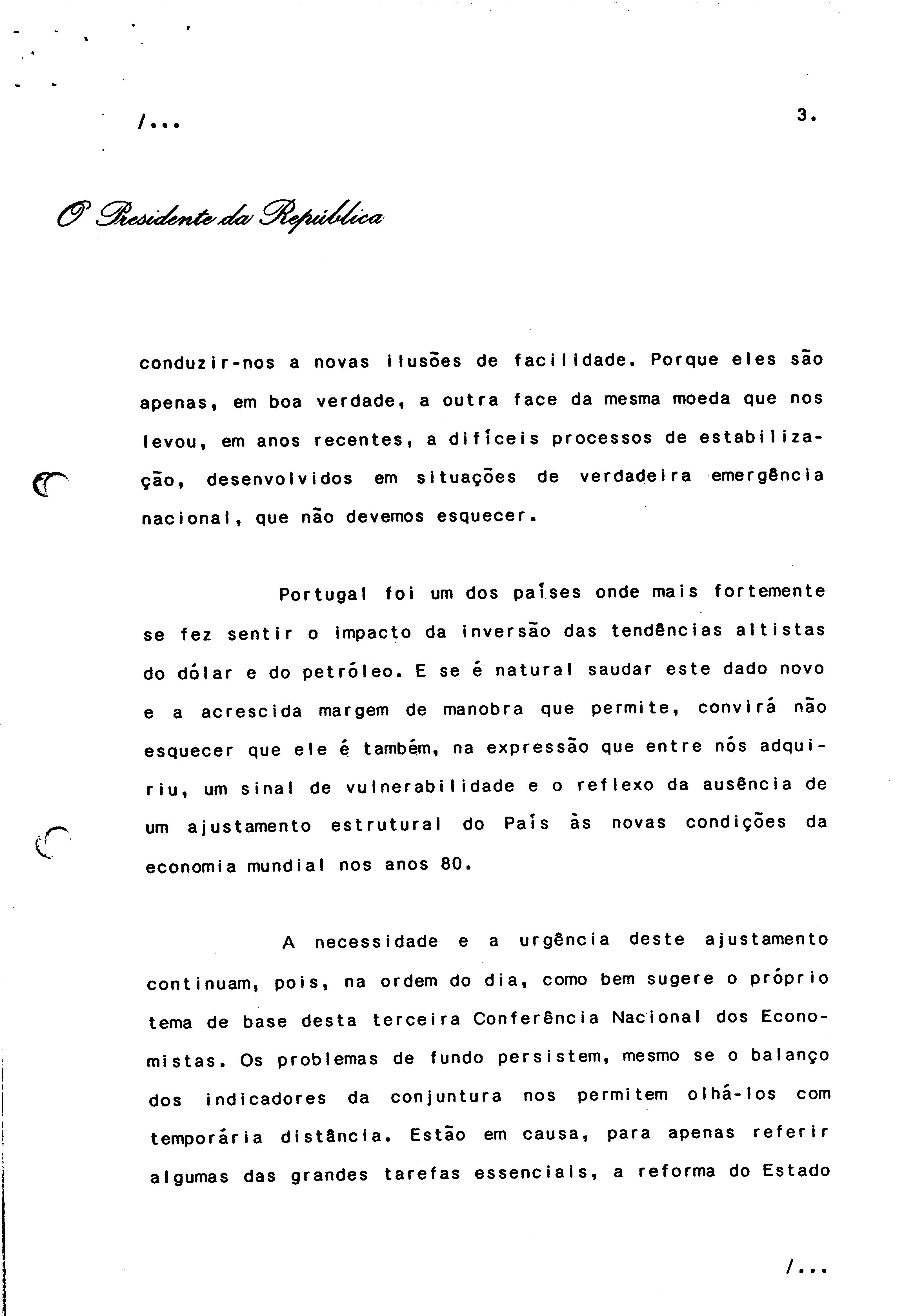 01629.025- pag.6