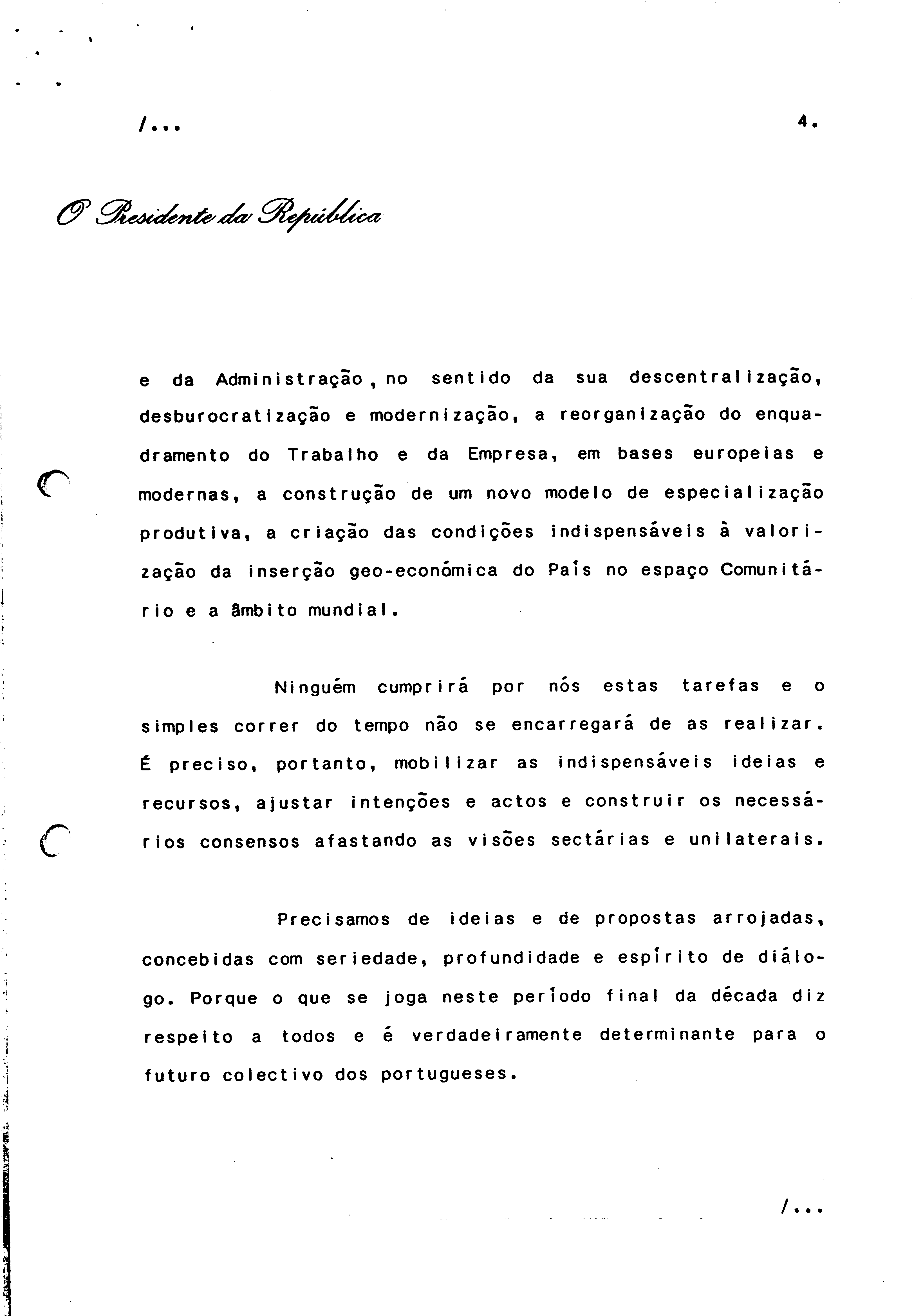 01629.025- pag.7