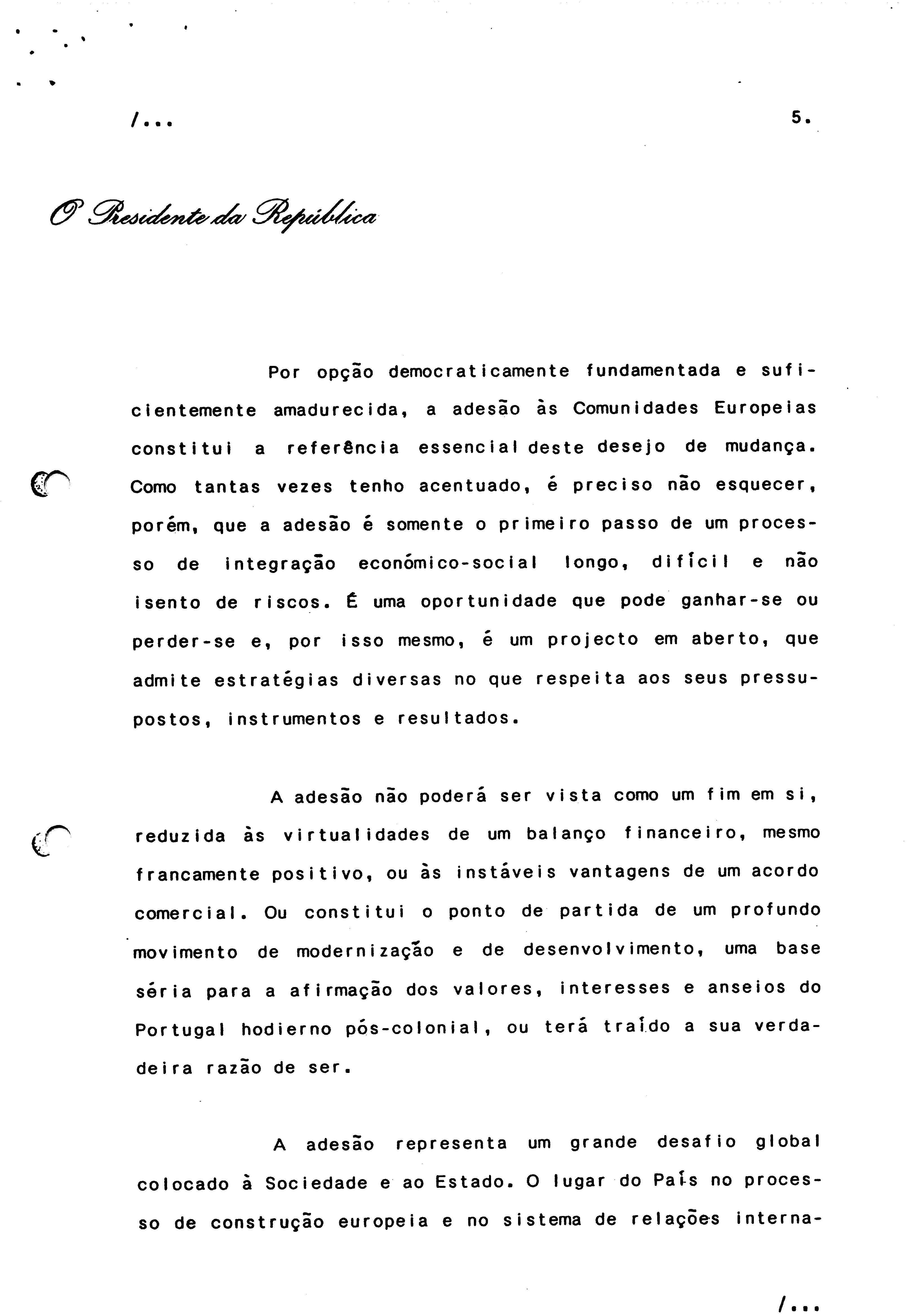01629.025- pag.8
