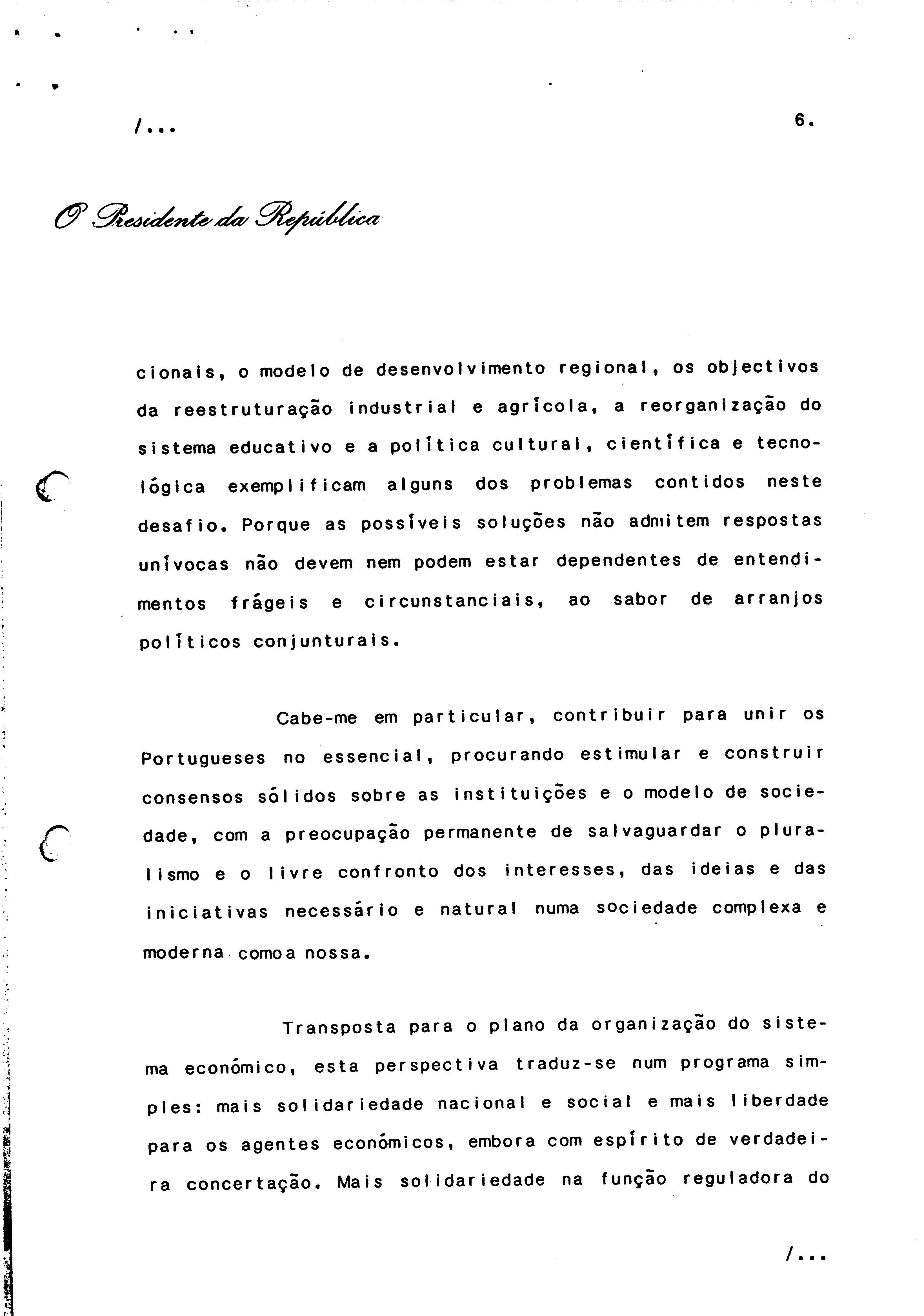 01629.025- pag.9