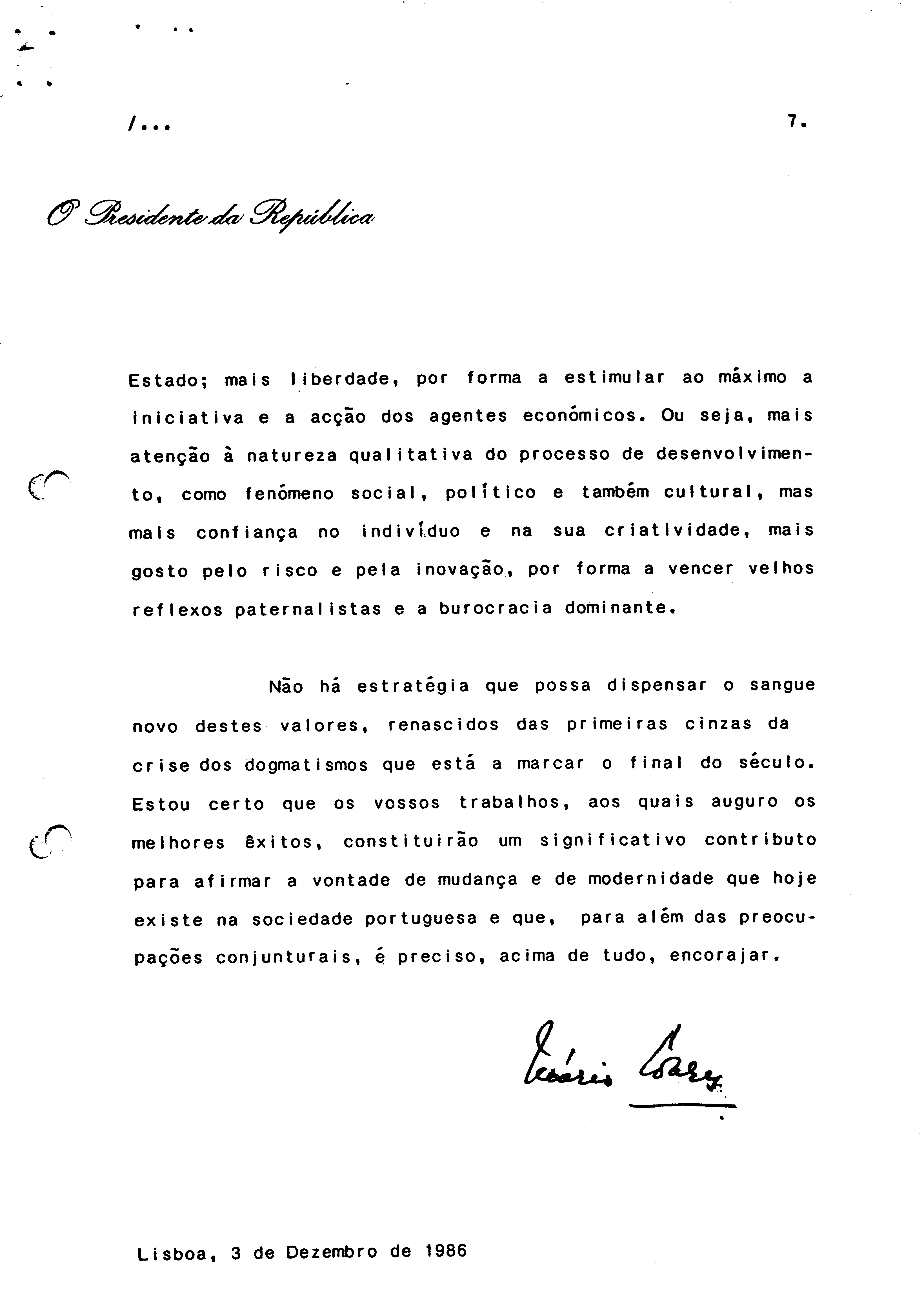01629.025- pag.10