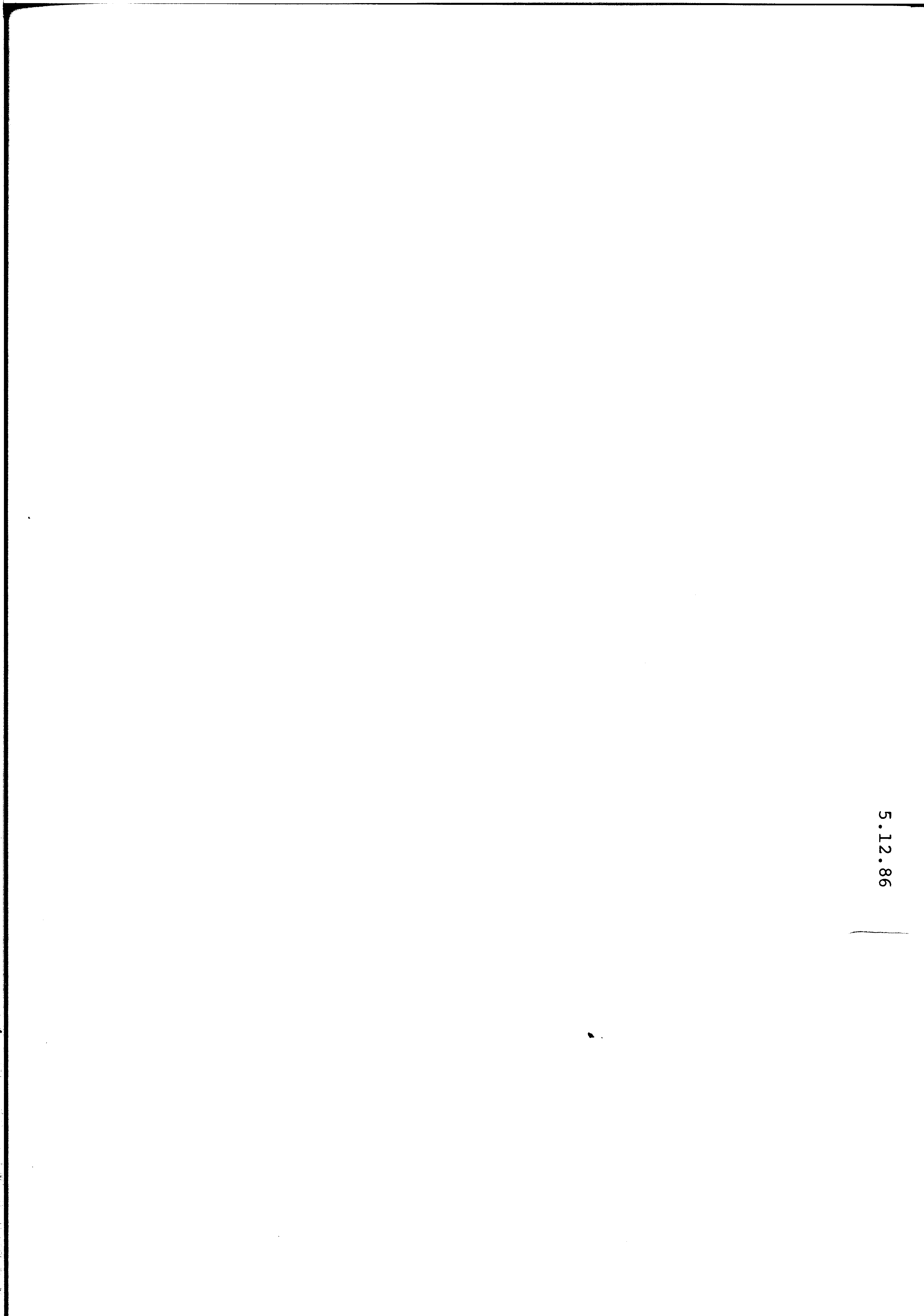 01629.026- pag.2