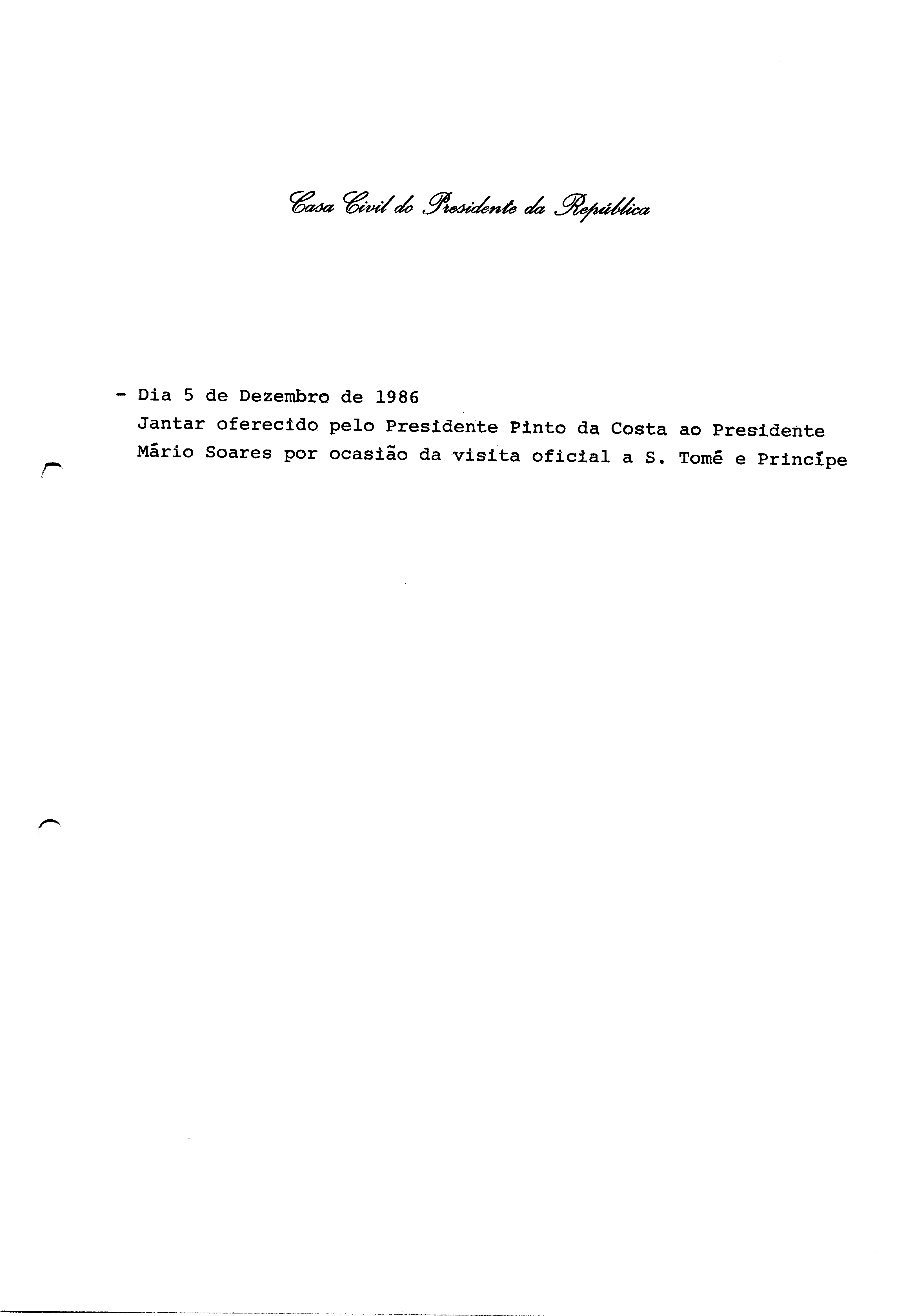 01629.026- pag.3