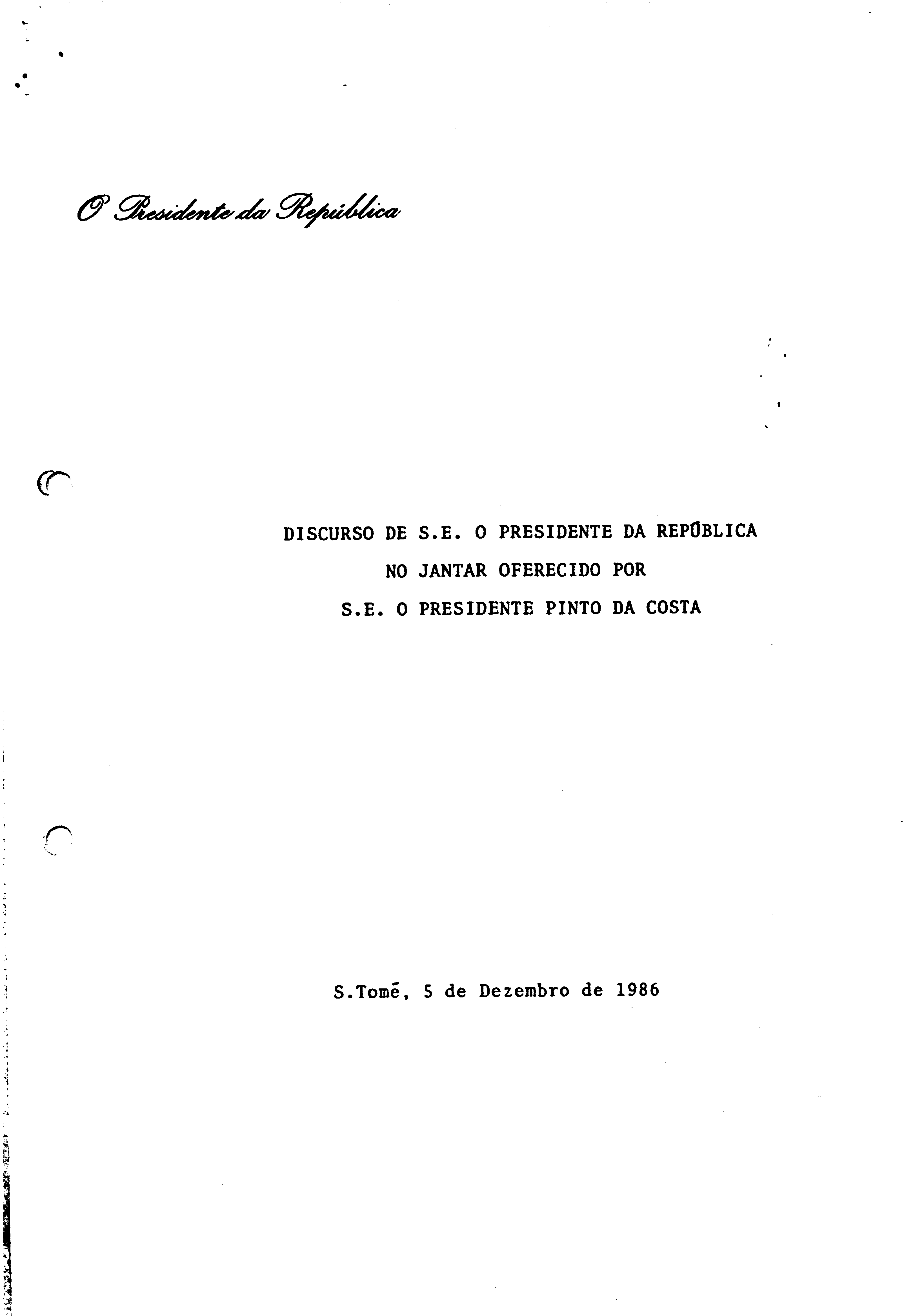 01629.026- pag.4