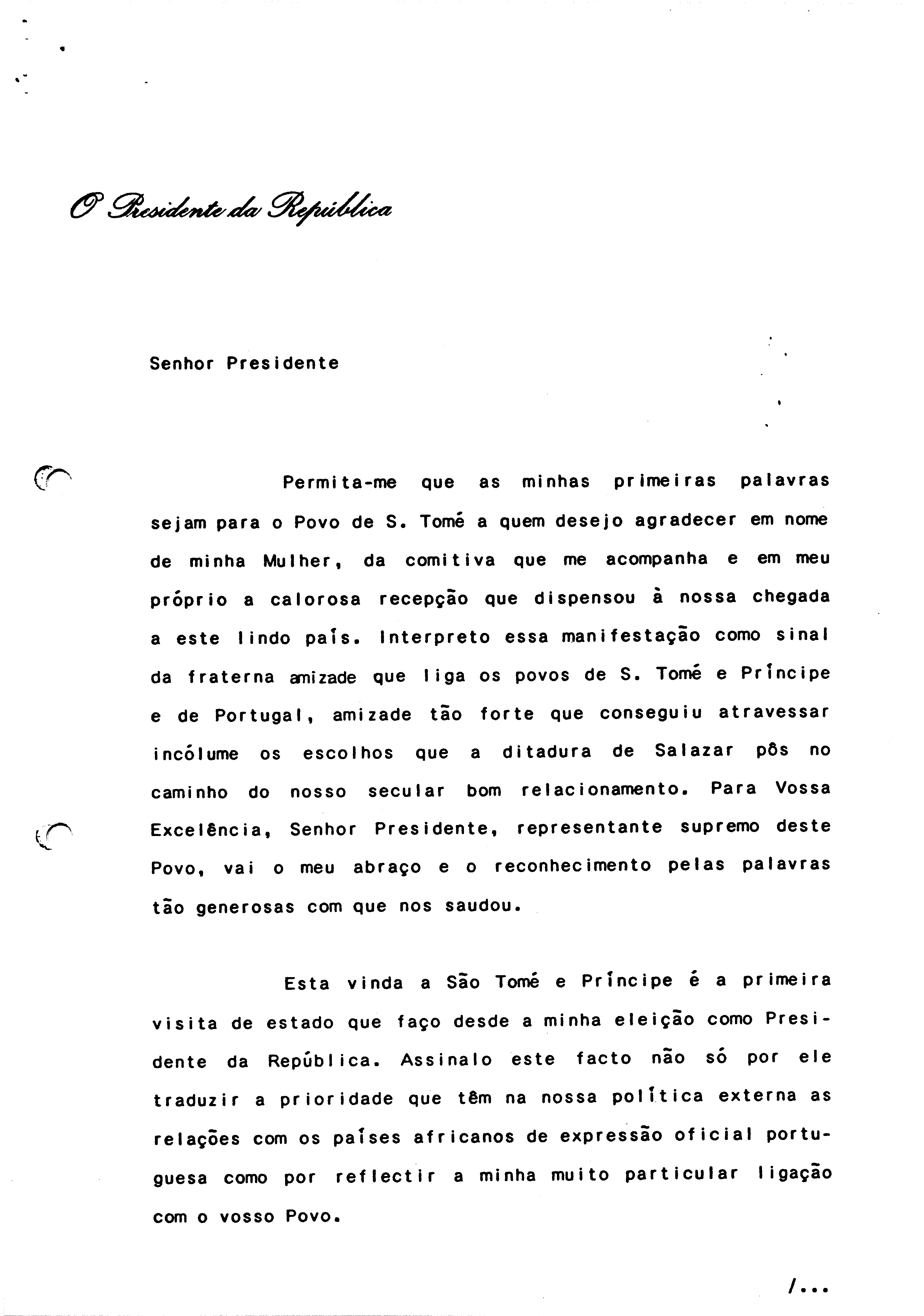 01629.026- pag.5