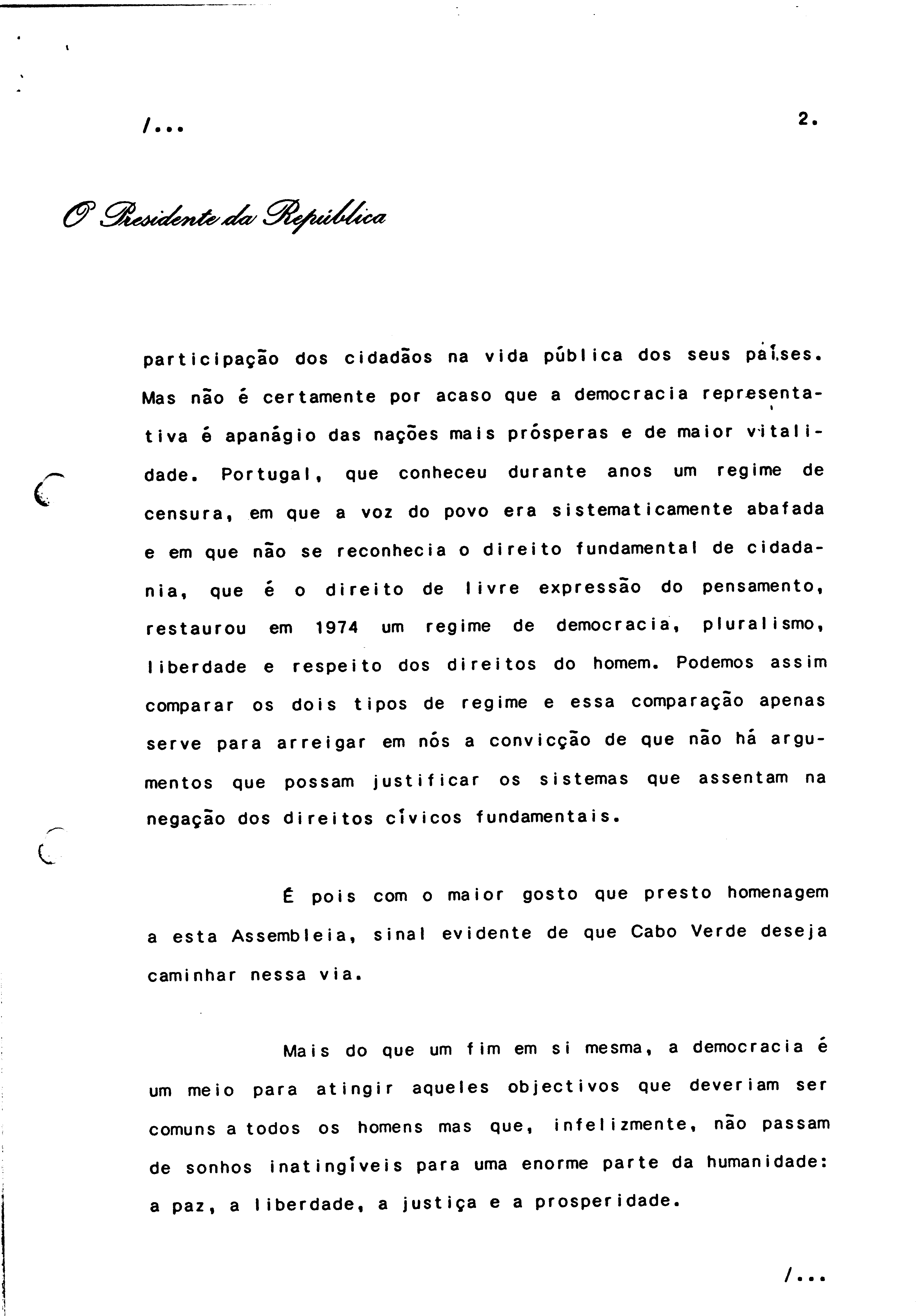 01629.029- pag.6