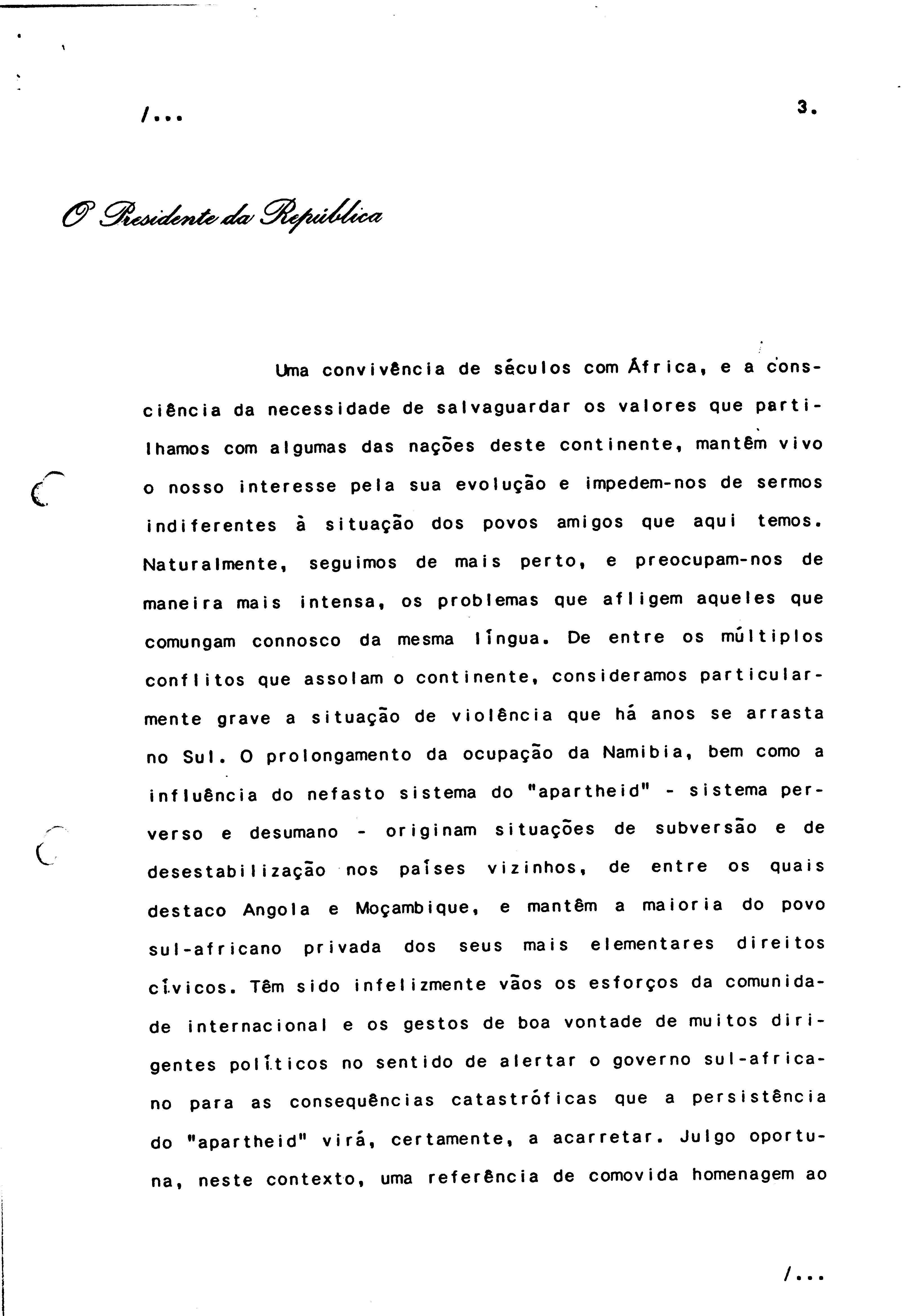 01629.029- pag.7