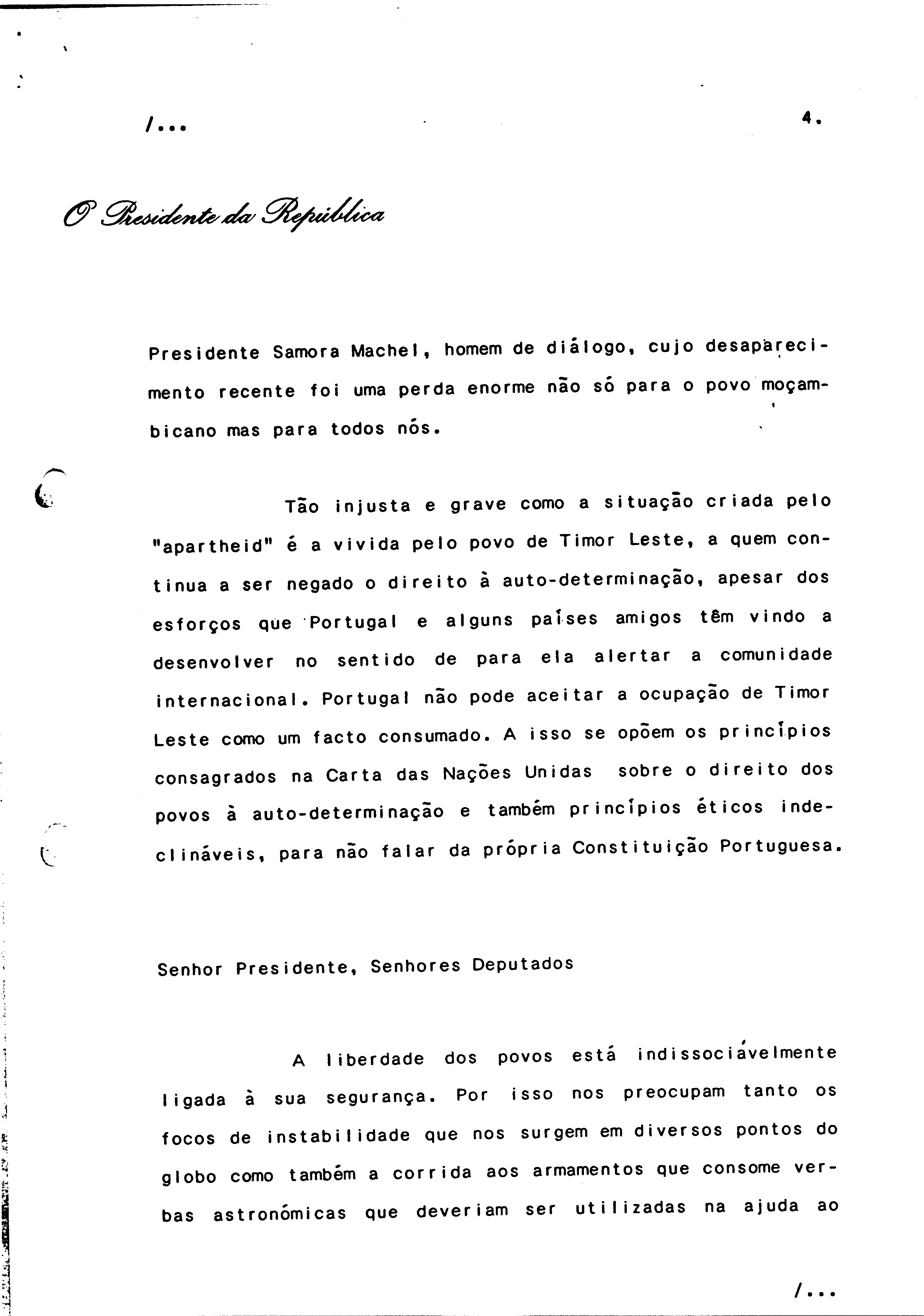 01629.029- pag.8
