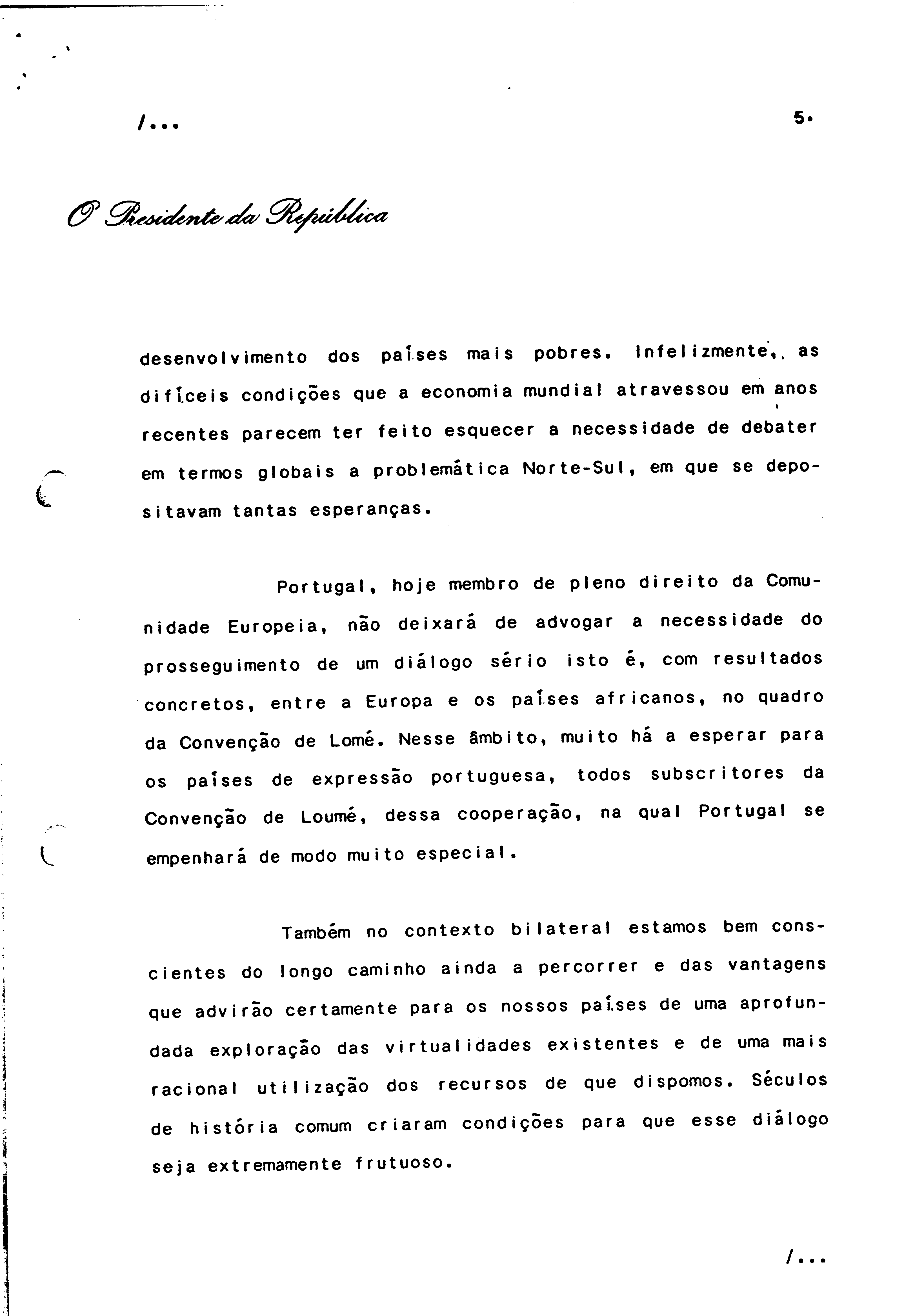 01629.029- pag.9