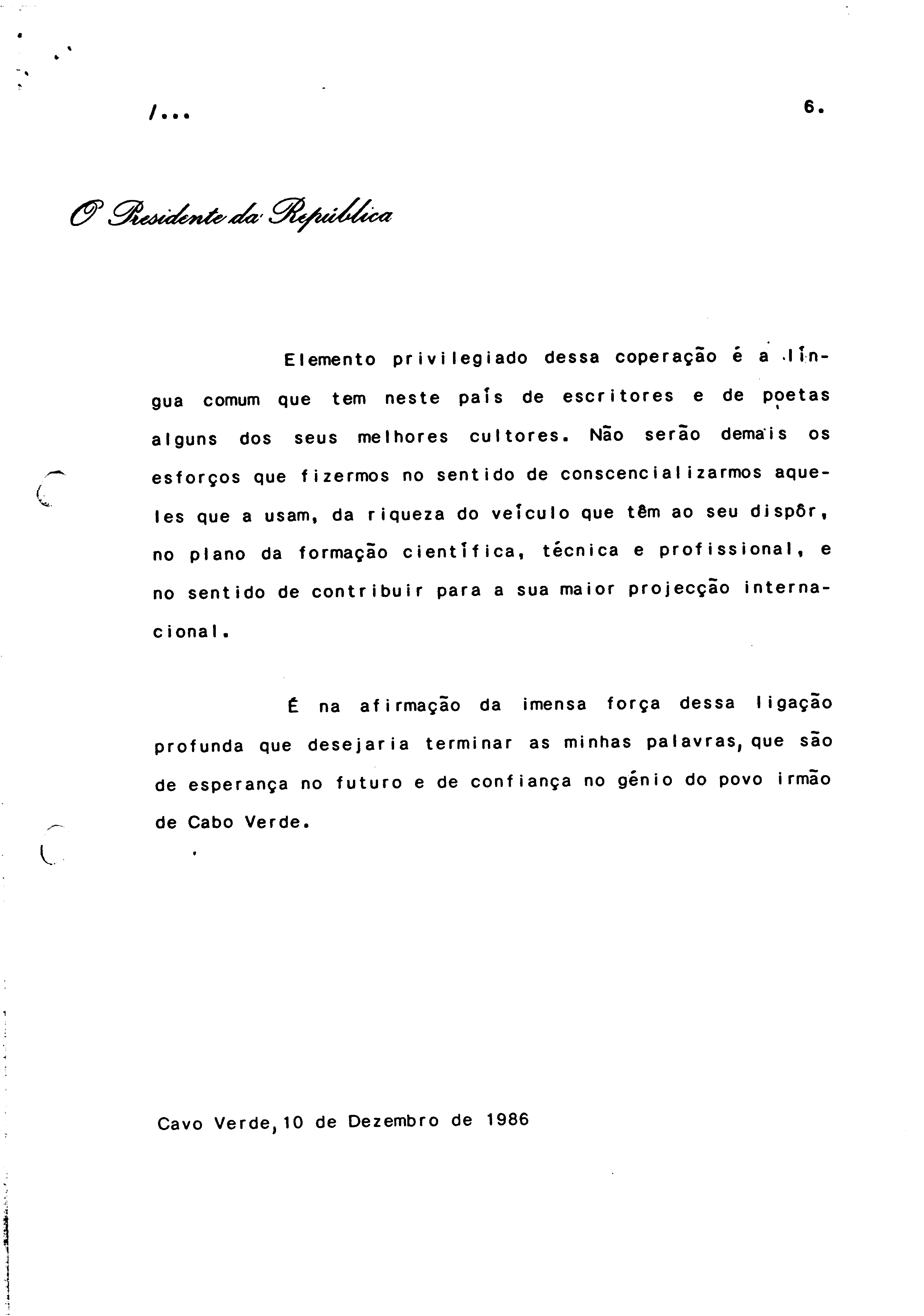 01629.029- pag.10