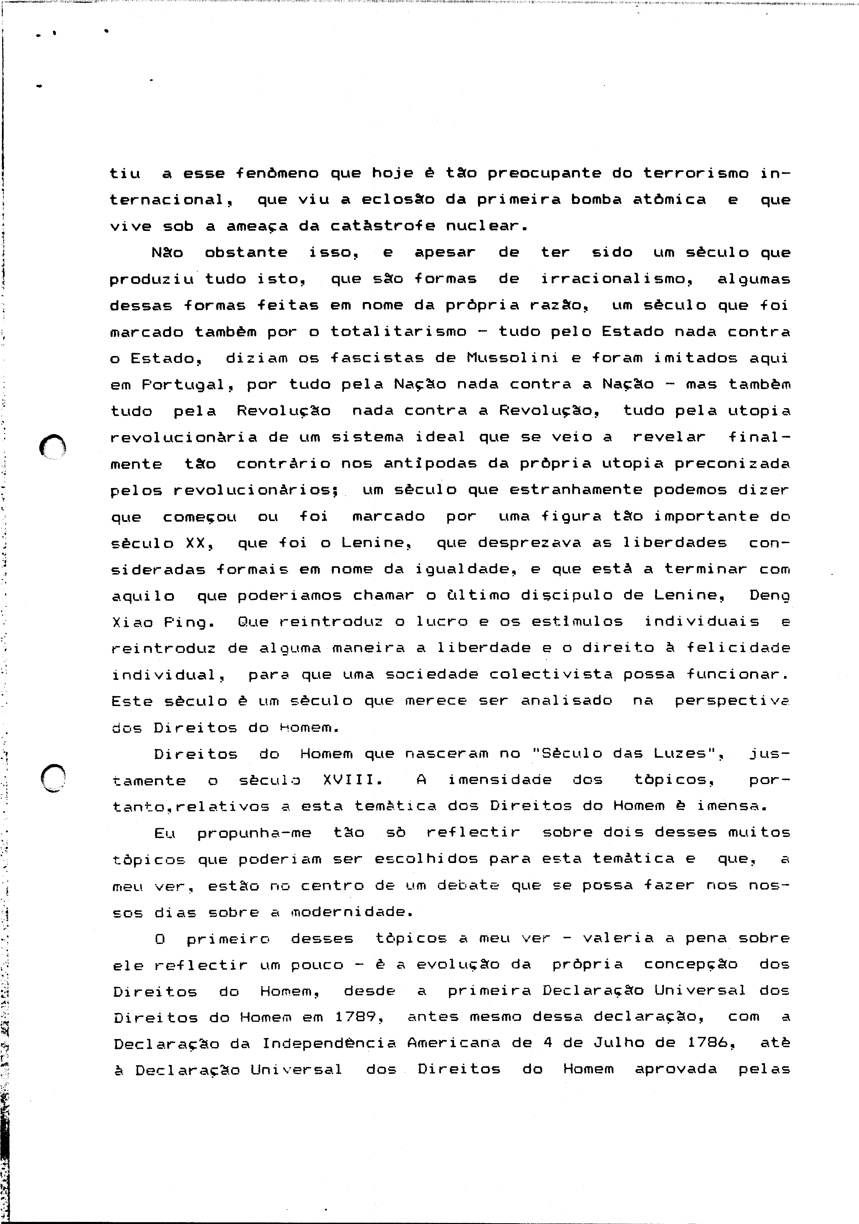 01629.033- pag.2