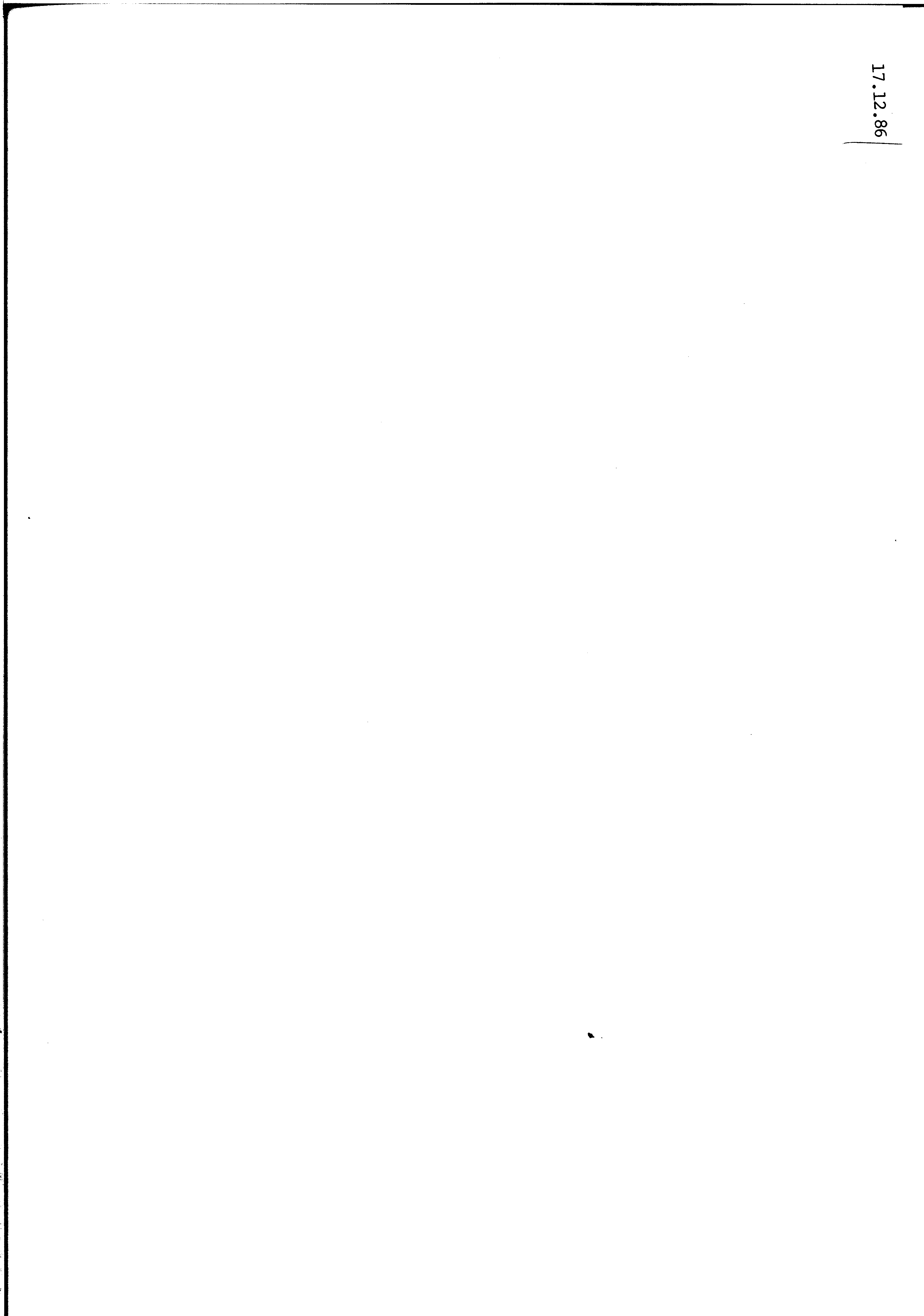 01629.034- pag.2