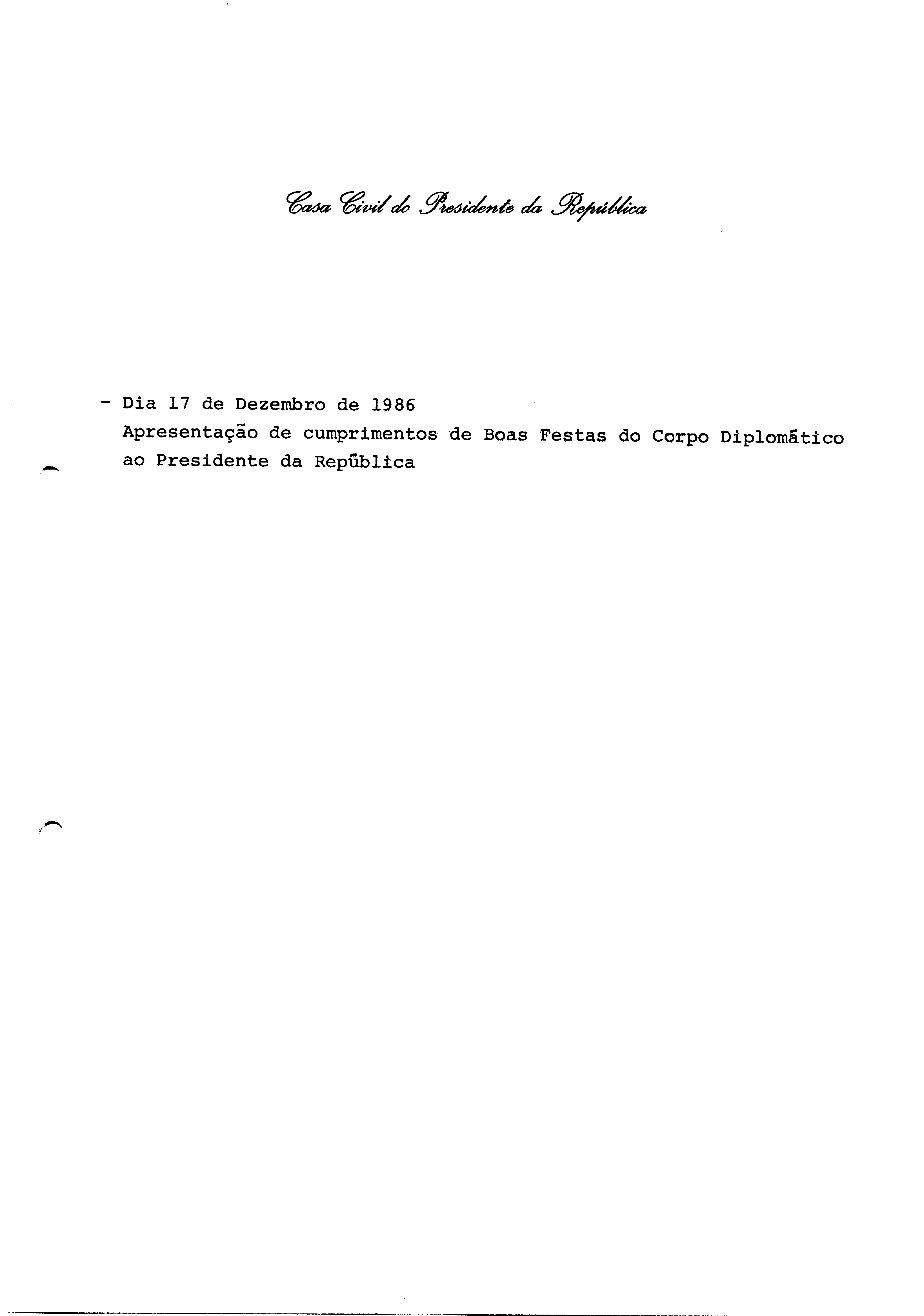 01629.034- pag.3
