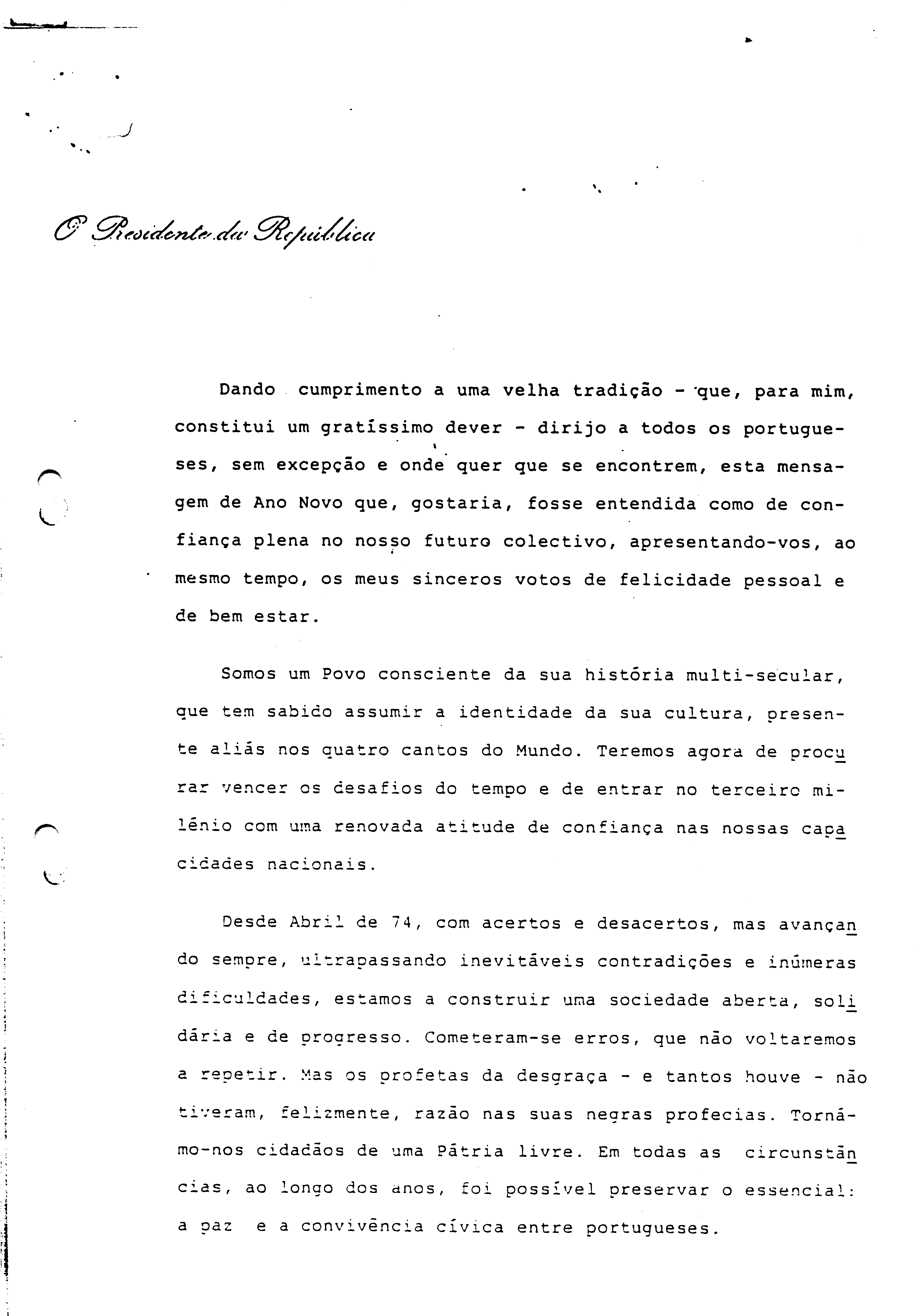 01629.035- pag.4