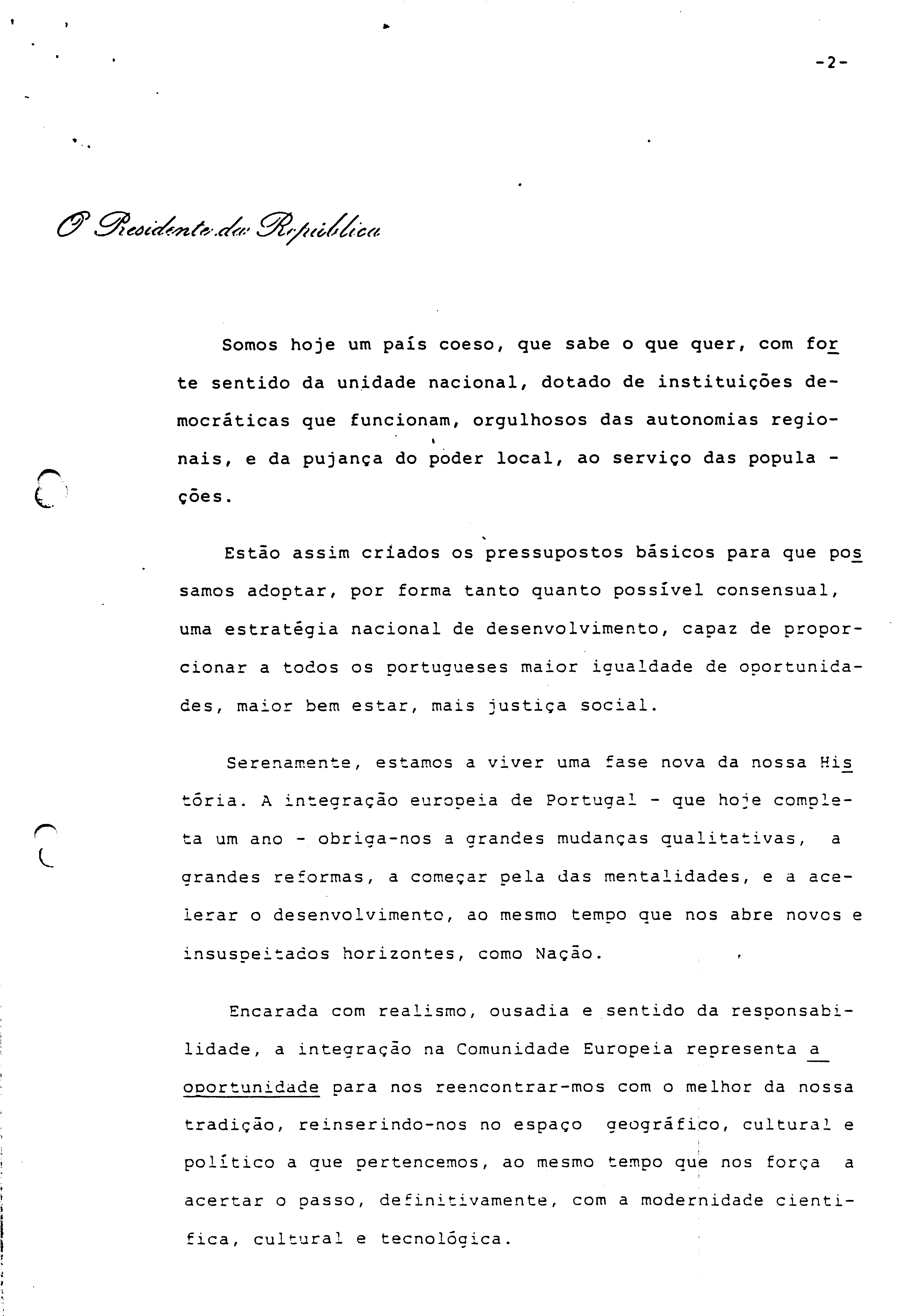 01629.035- pag.5