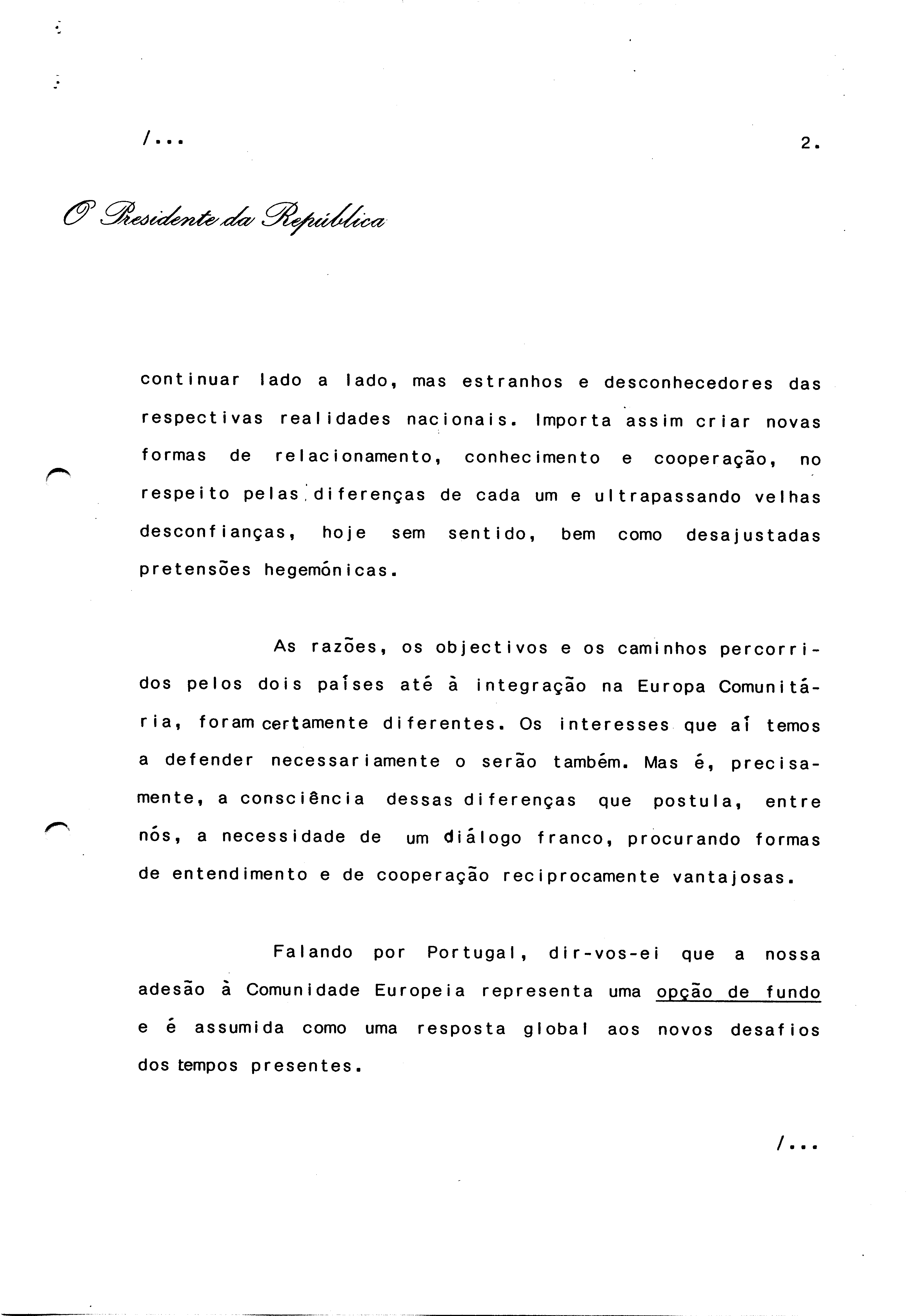 01629.037- pag.5
