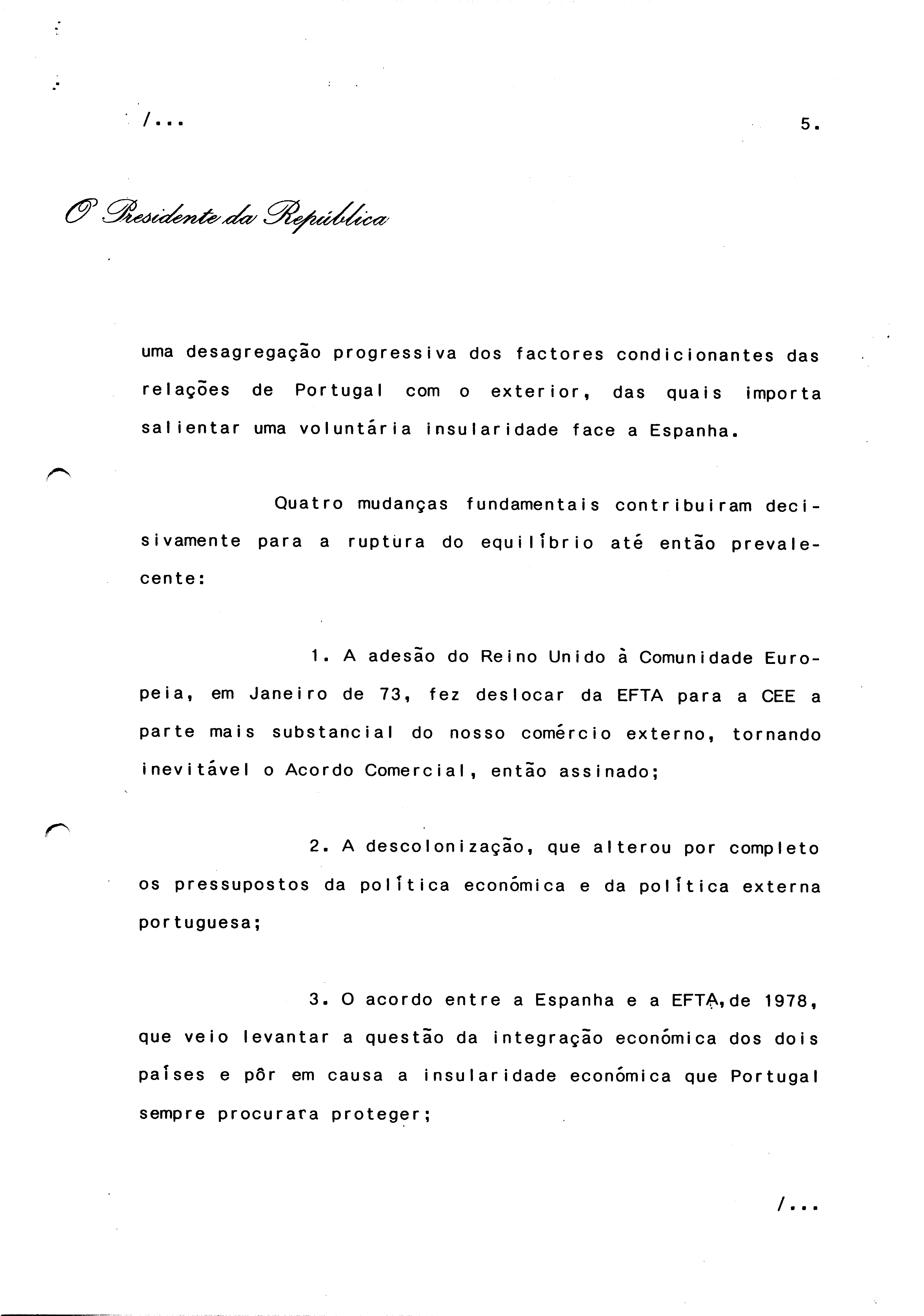 01629.037- pag.8