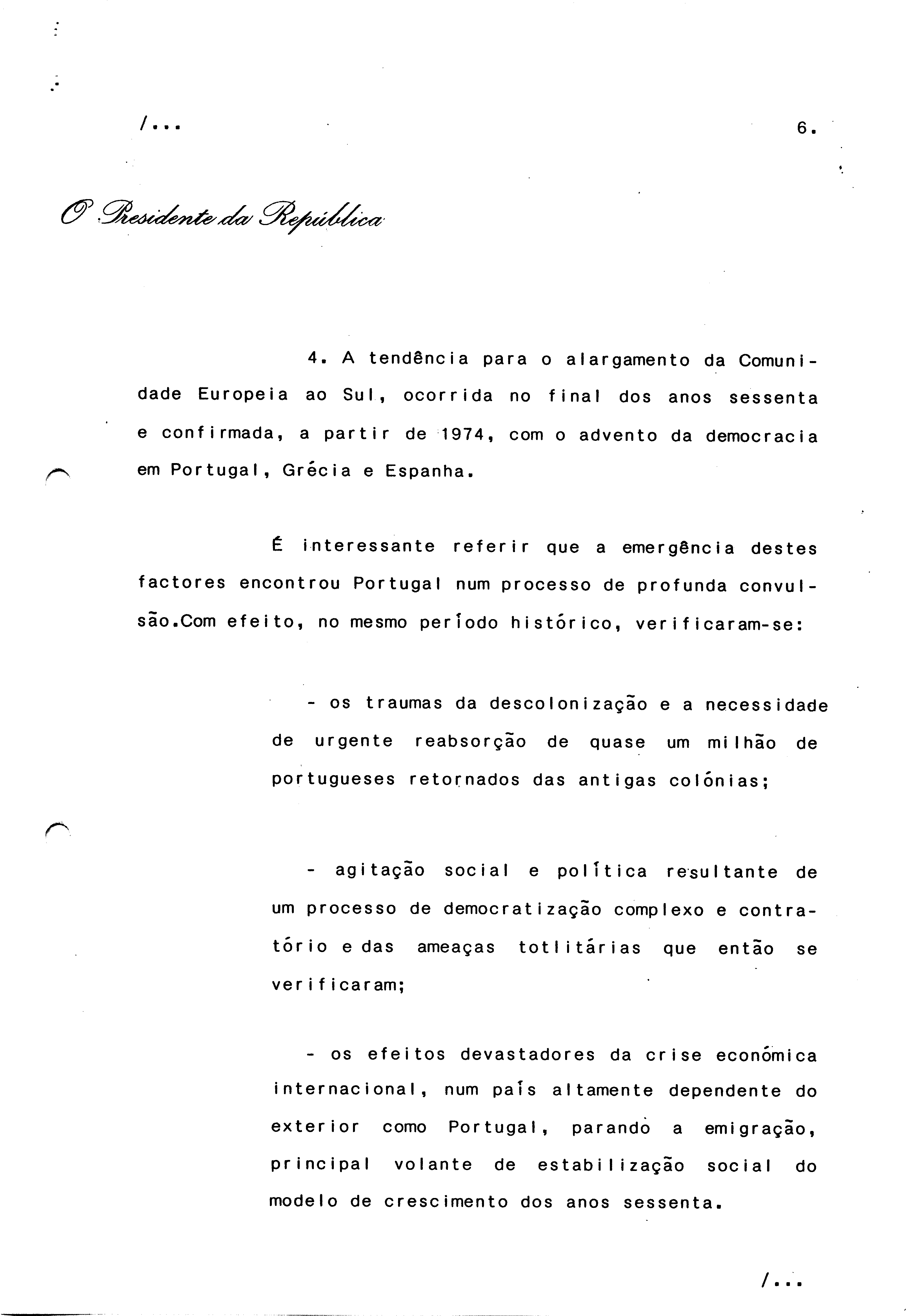 01629.037- pag.9