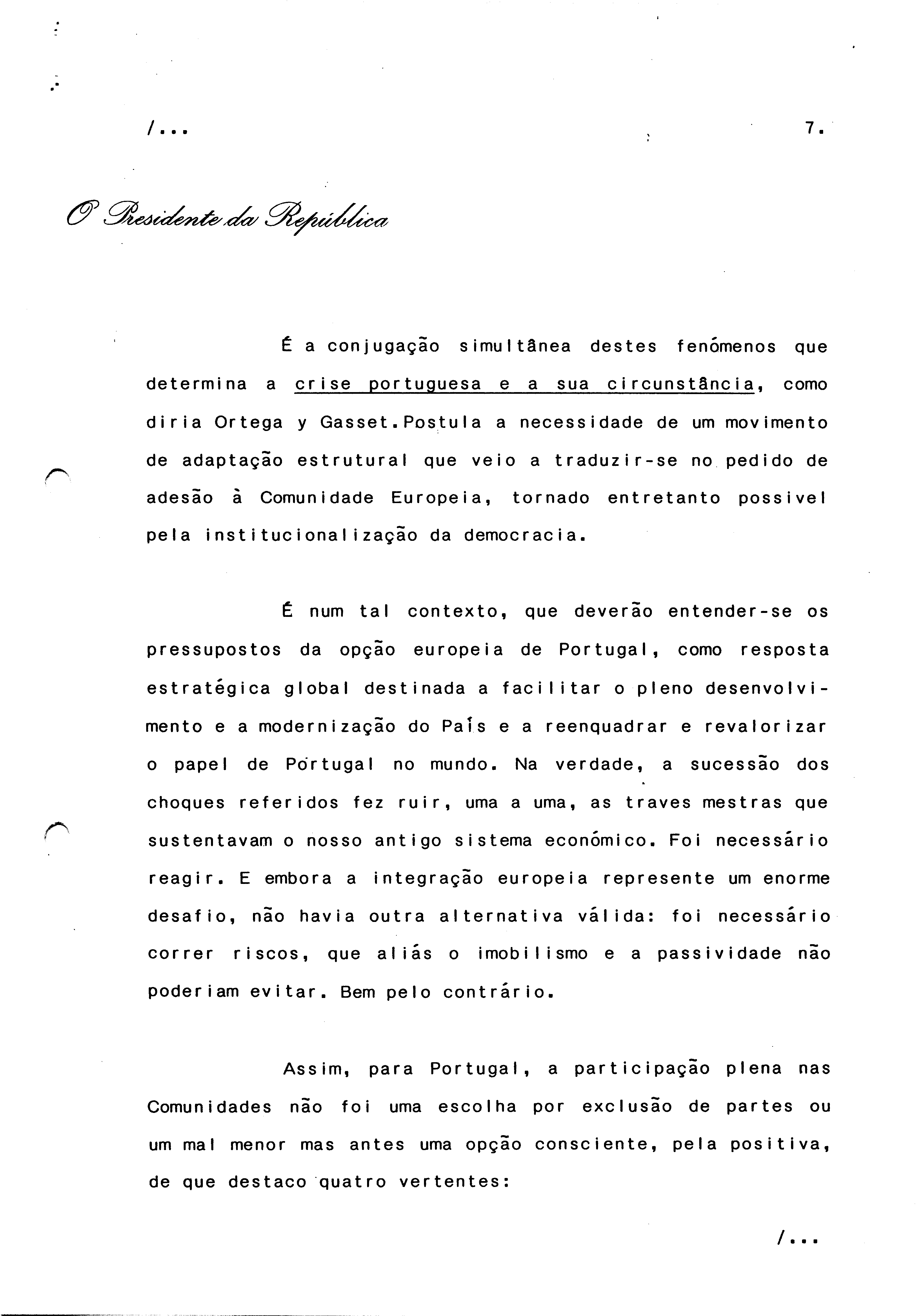 01629.037- pag.10