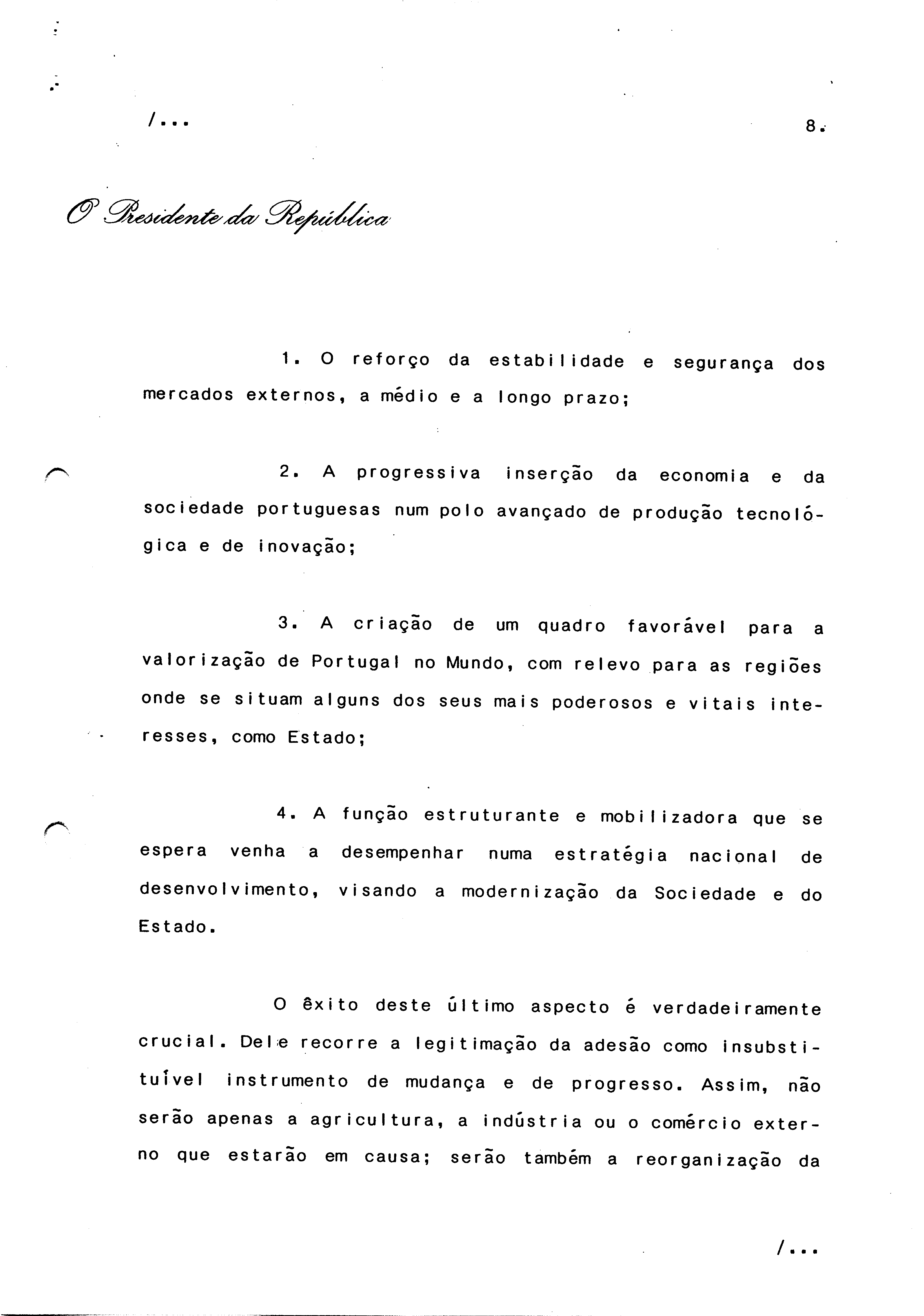 01629.037- pag.11