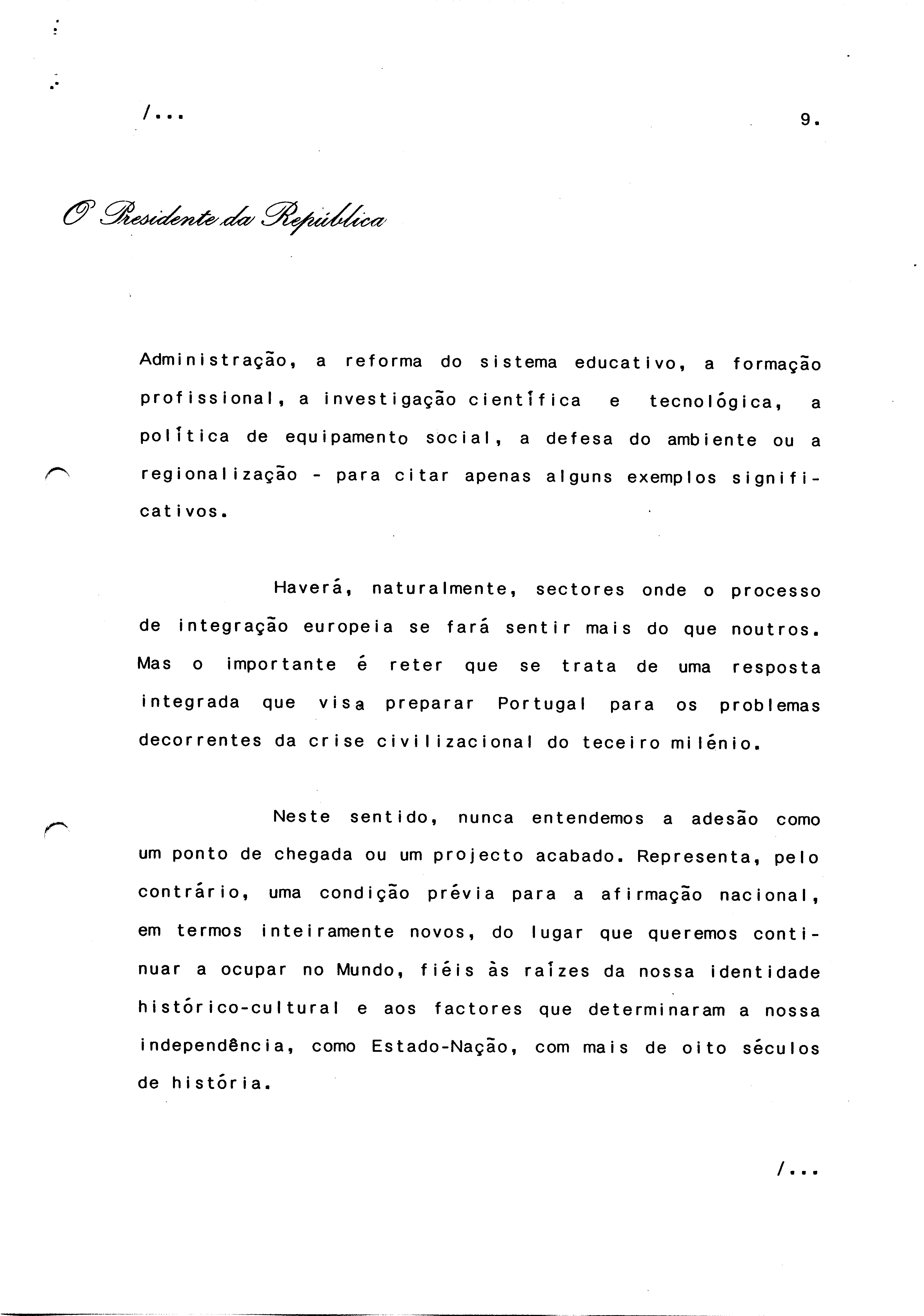 01629.037- pag.12