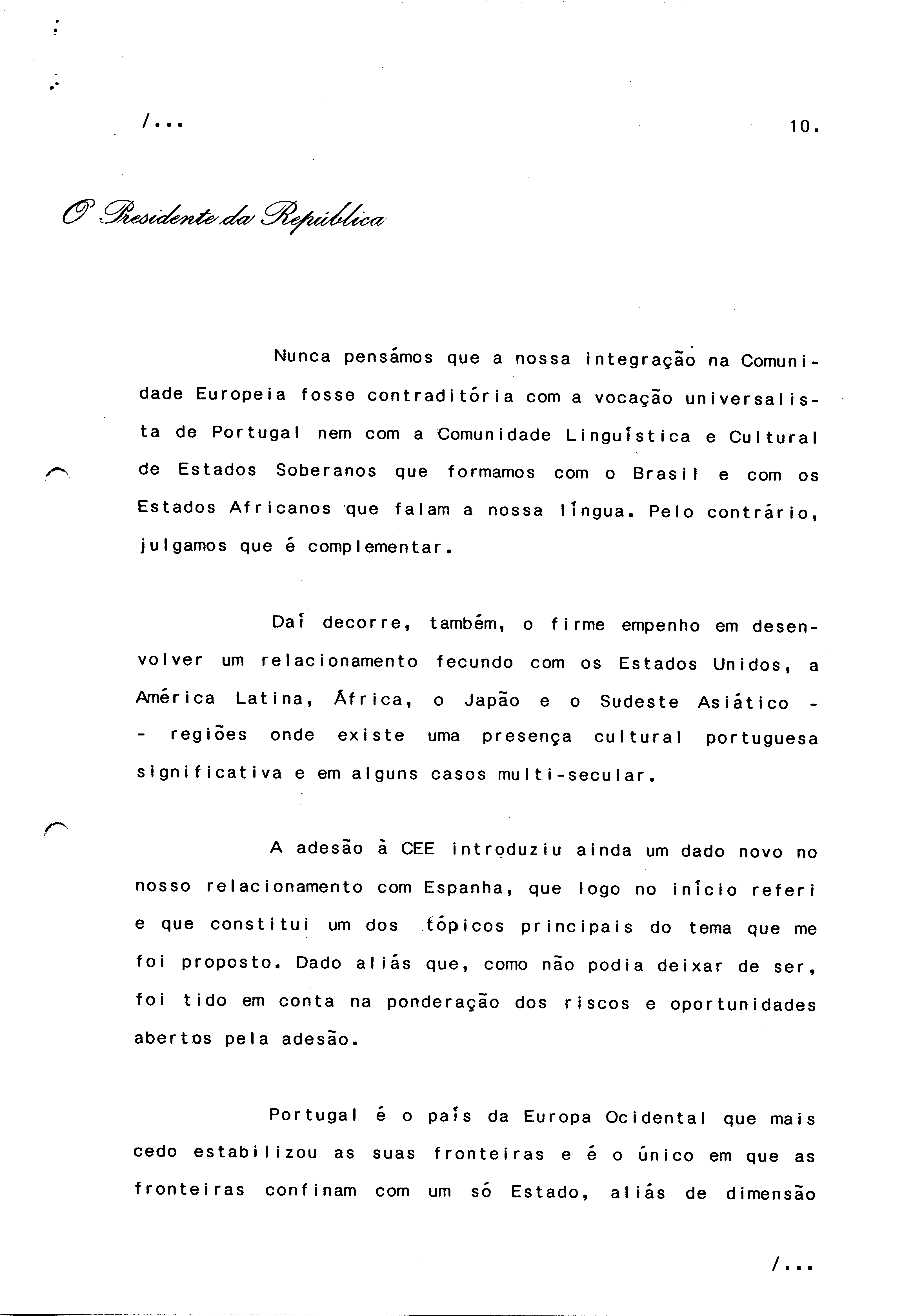 01629.037- pag.13
