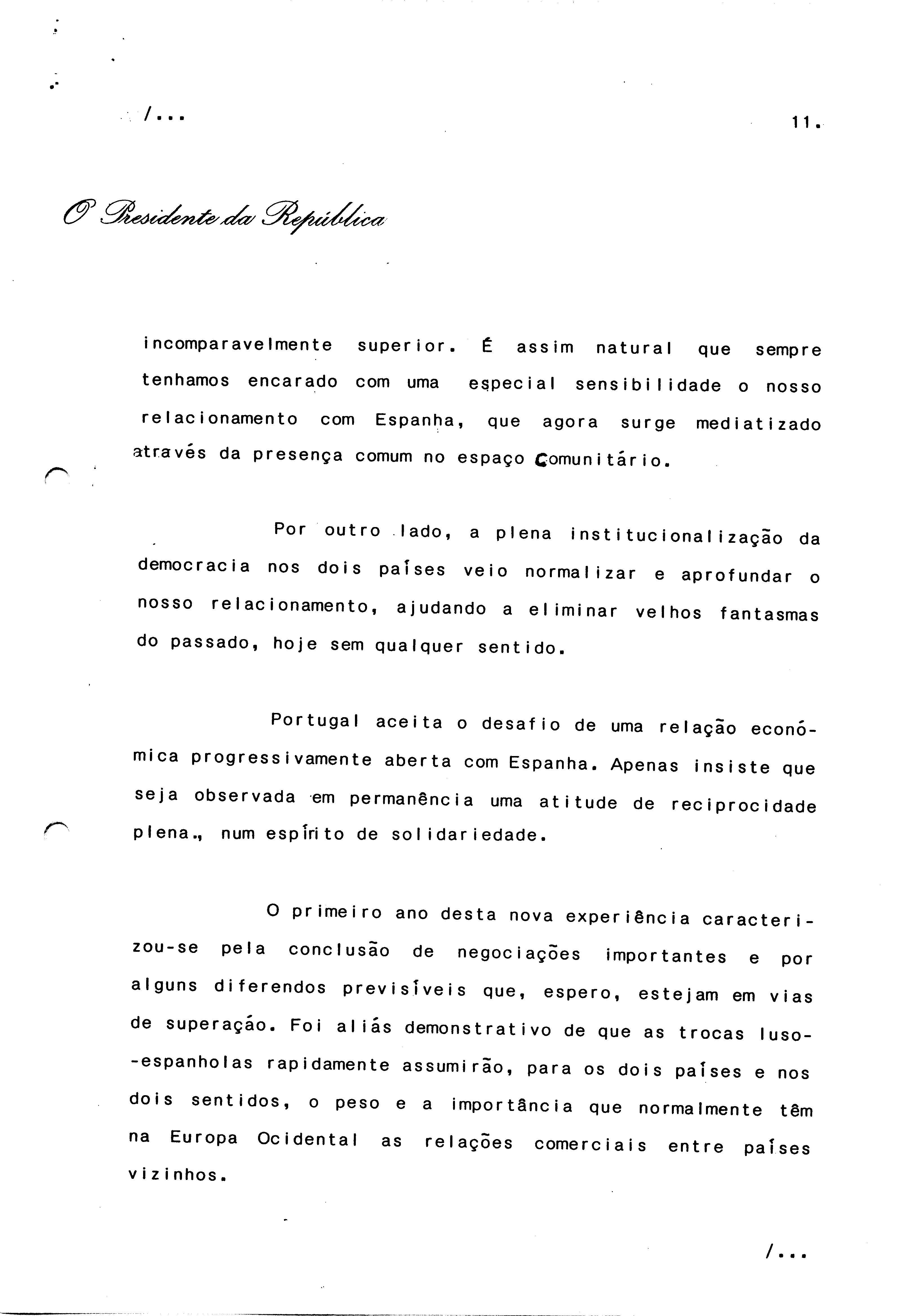 01629.037- pag.14