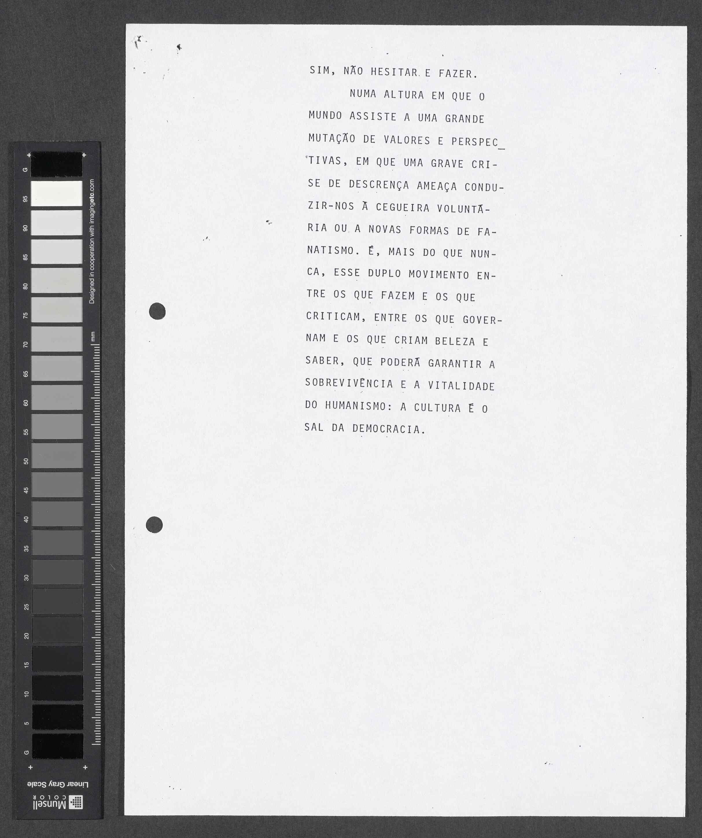 01714.007- pag.3