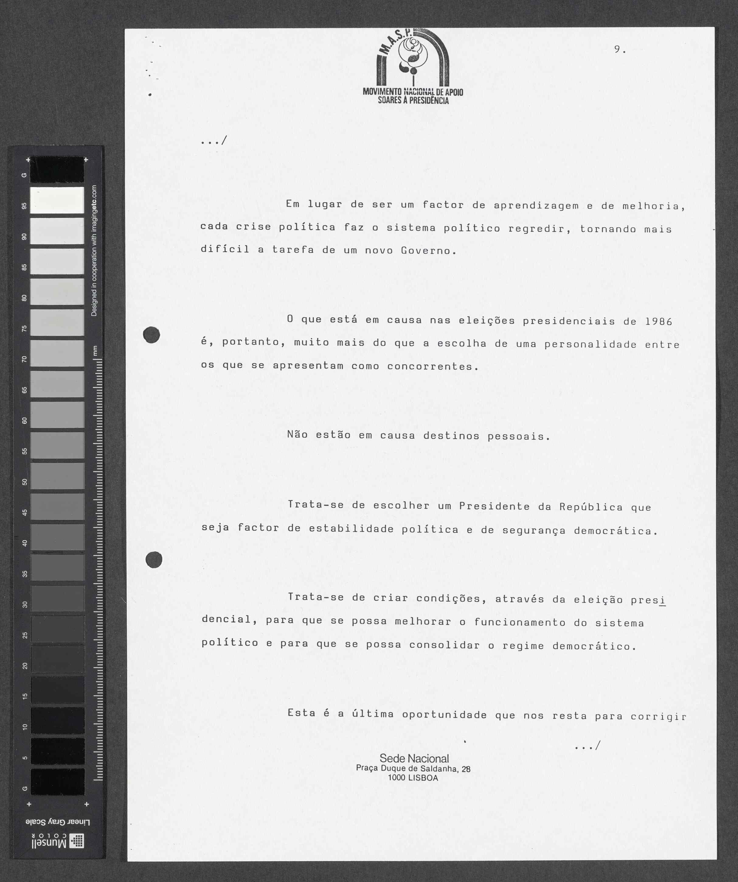 01714.018- pag.9