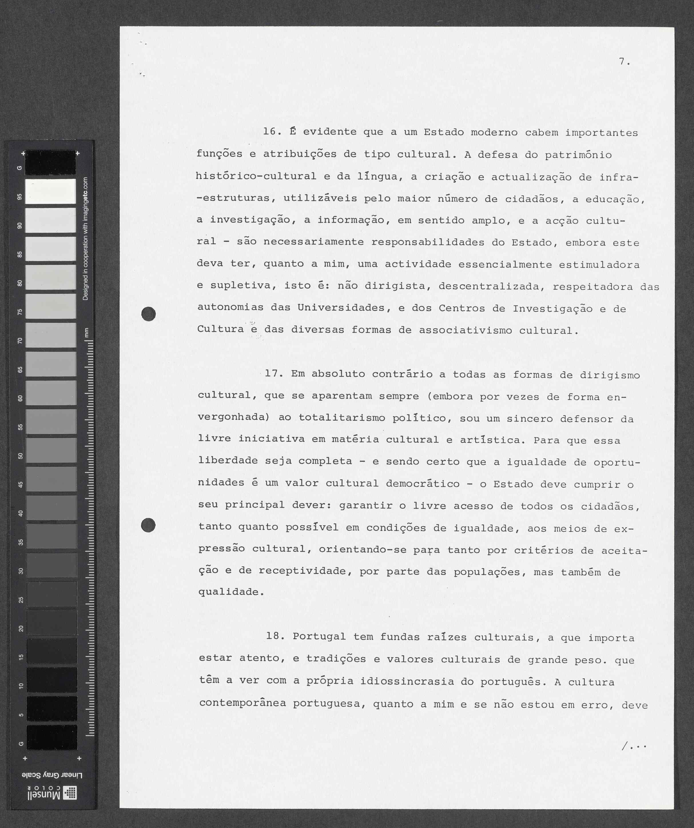 01714.046- pag.7