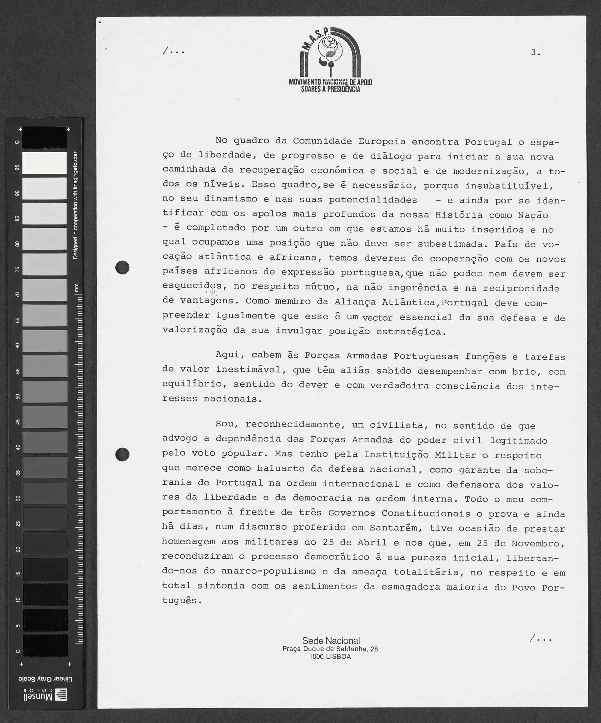 01782.007- pag.3