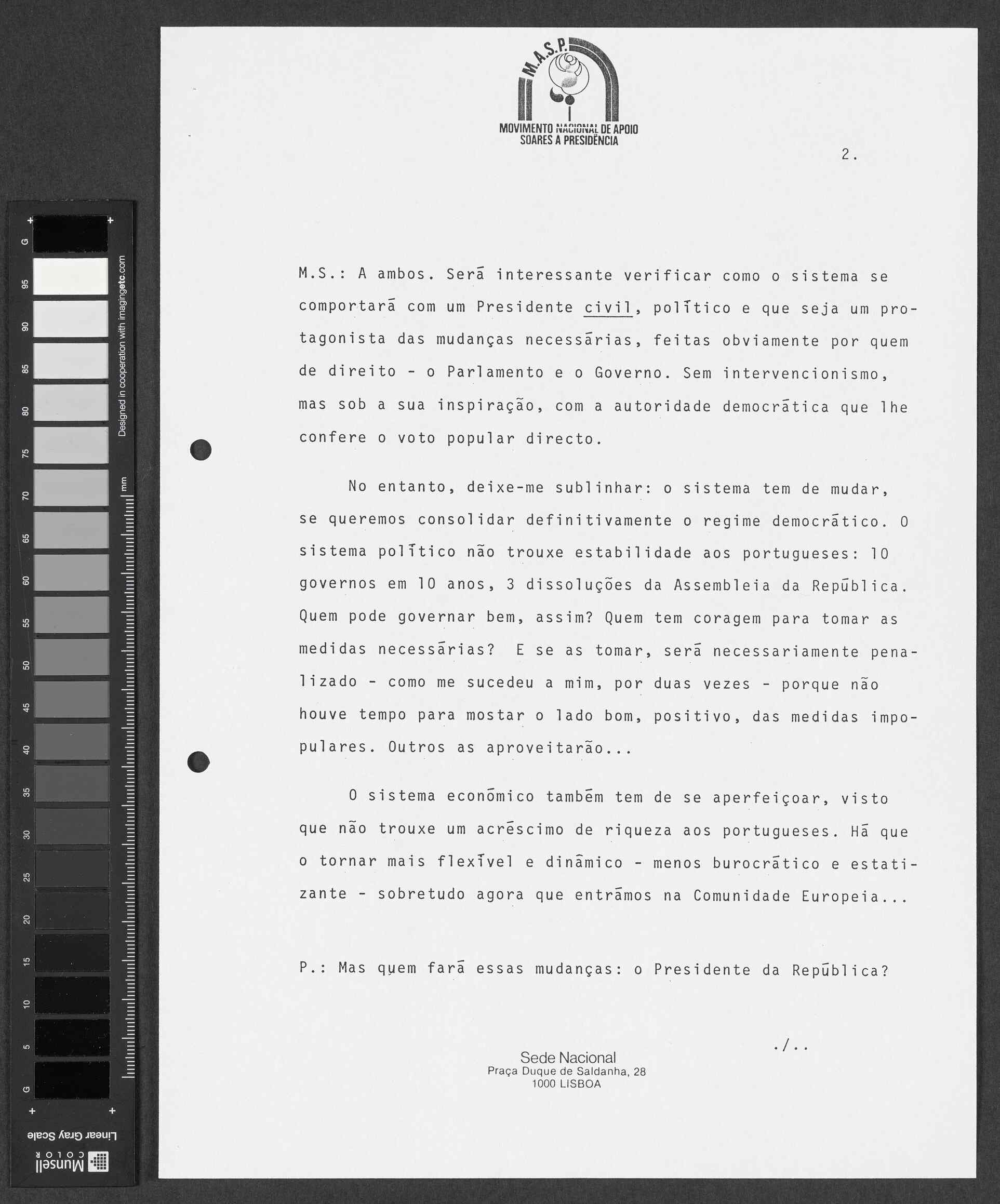 01782.008- pag.2