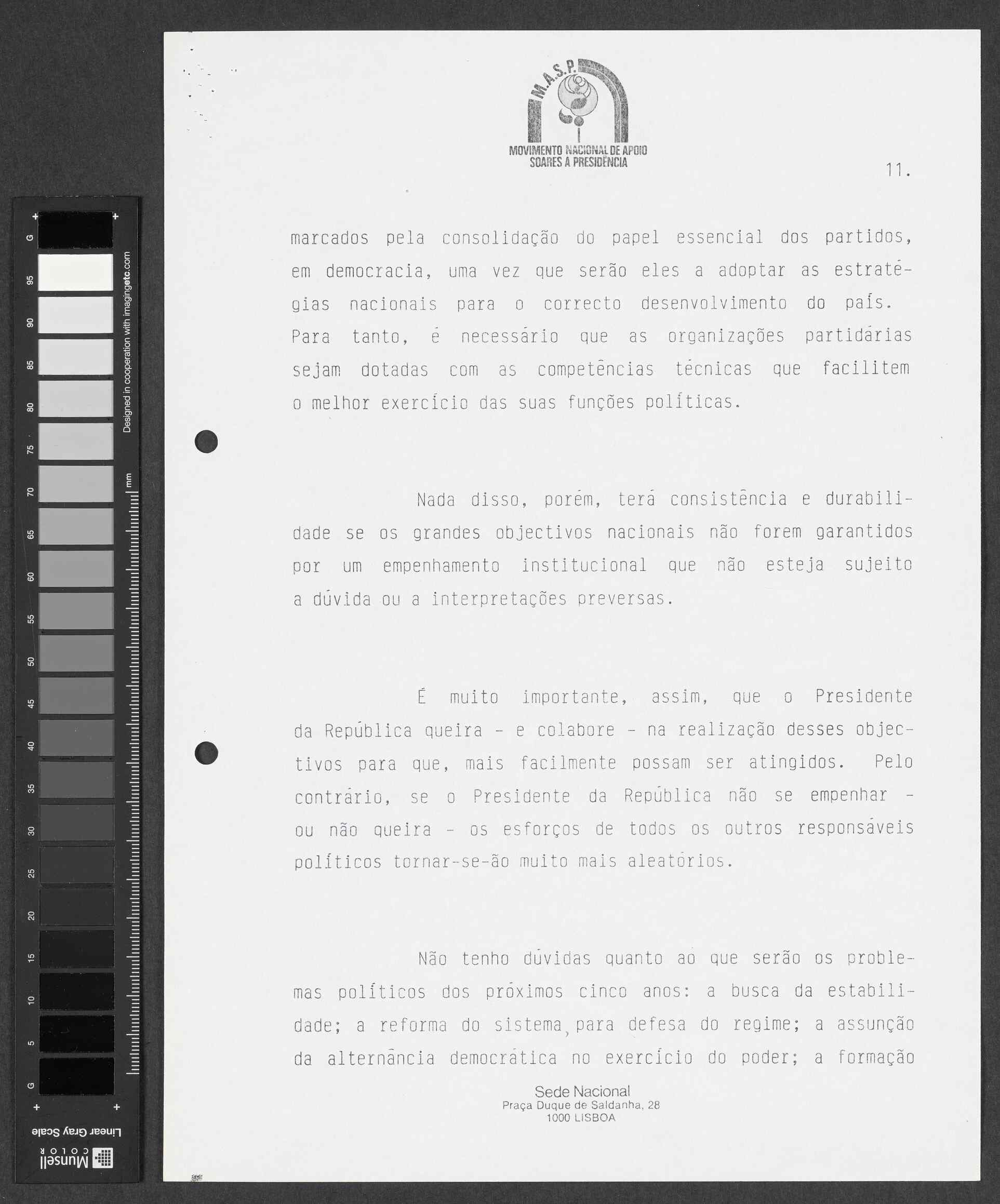 01782.029- pag.12