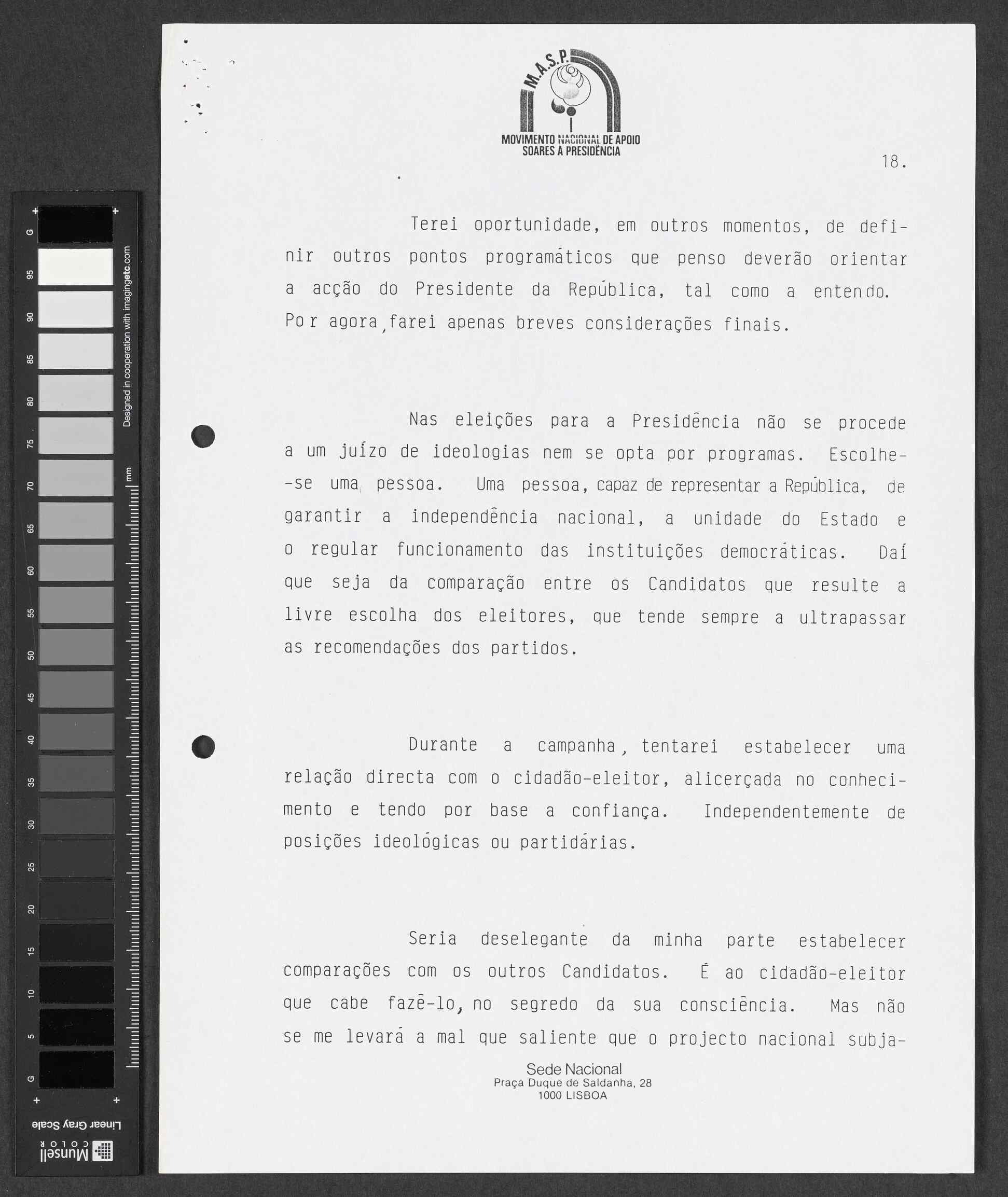 01782.029- pag.19