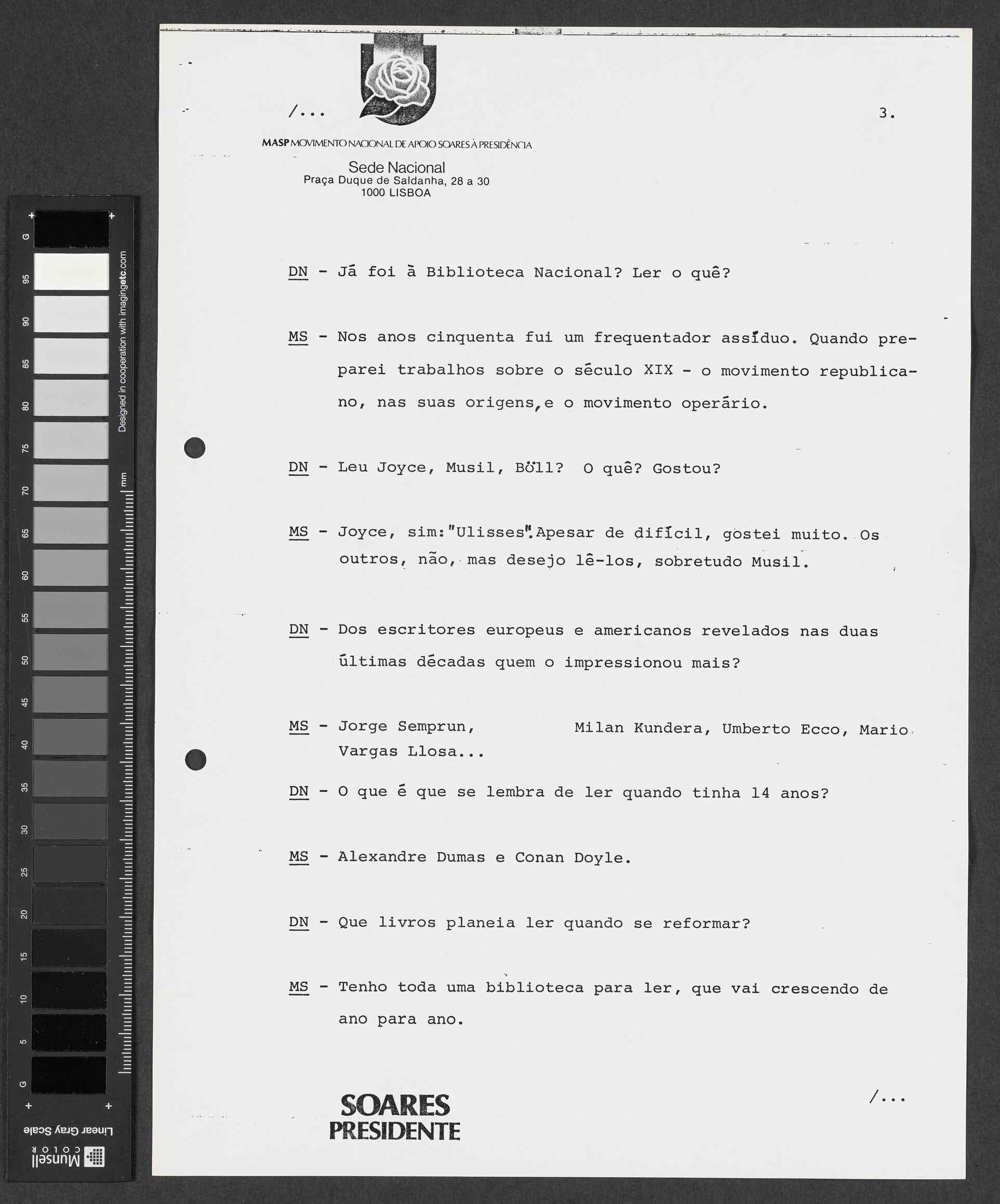 01782.068- pag.3