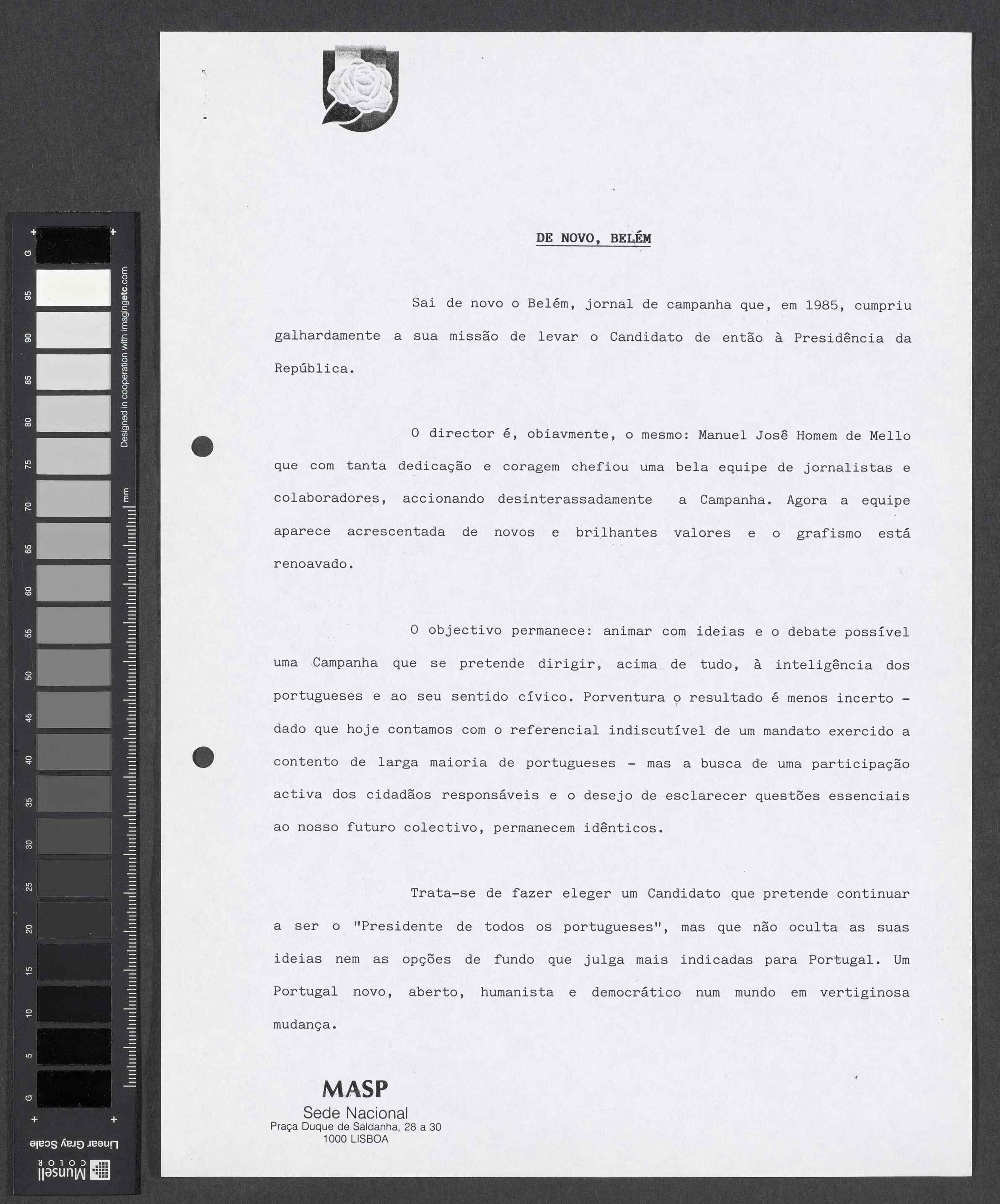 01790.005.002- pag.1