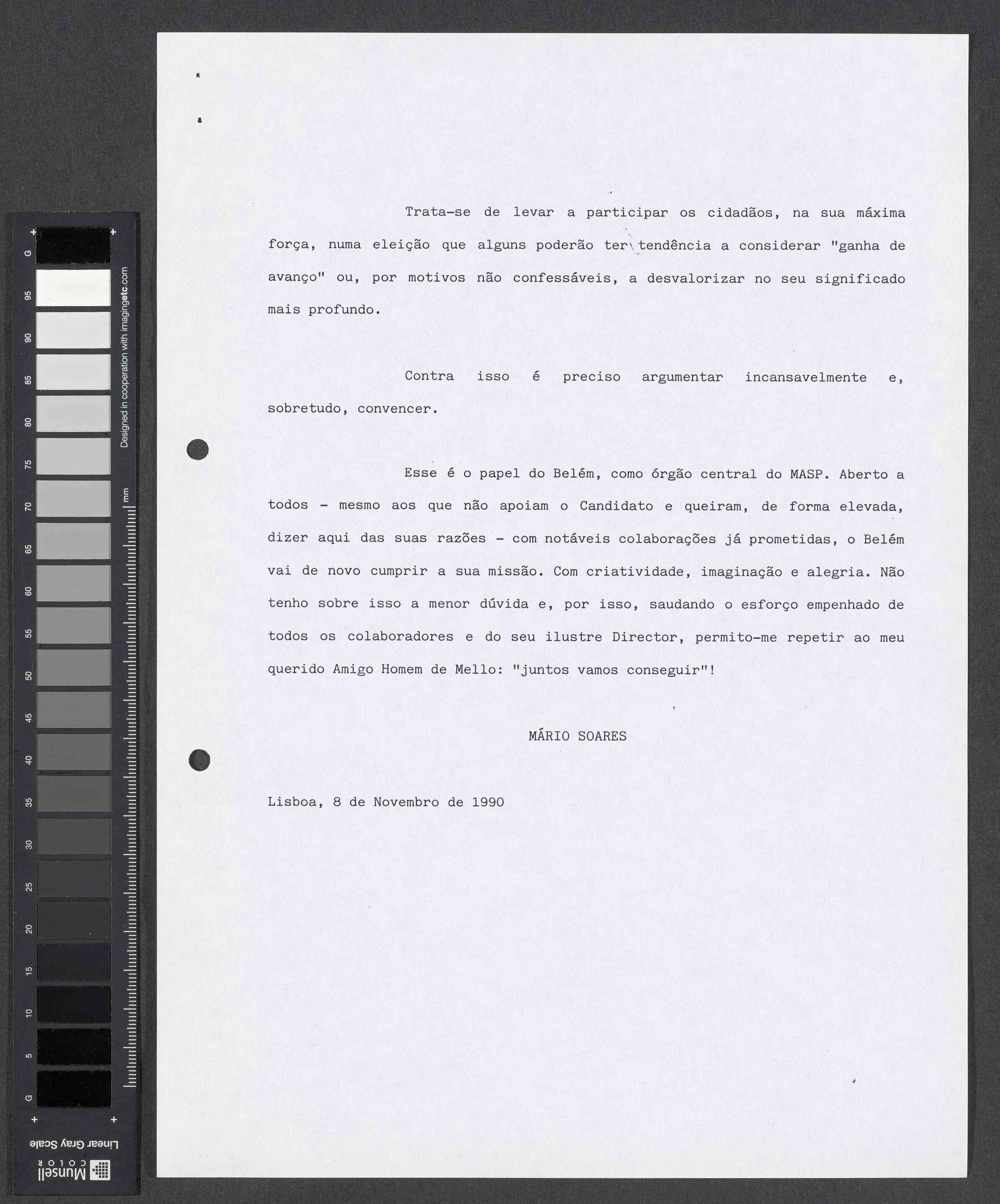 01790.005.002- pag.2
