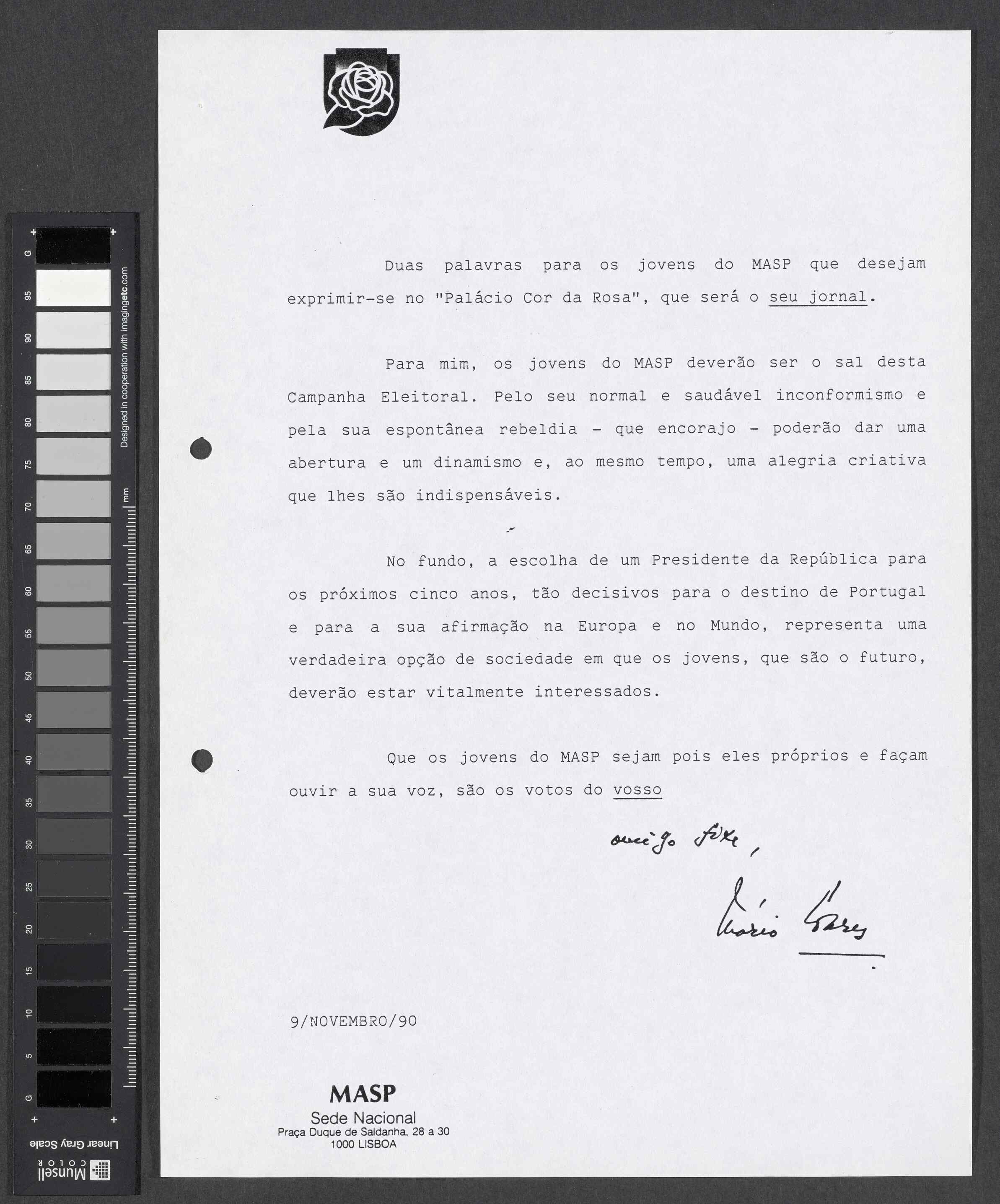 01790.005.003- pag.1