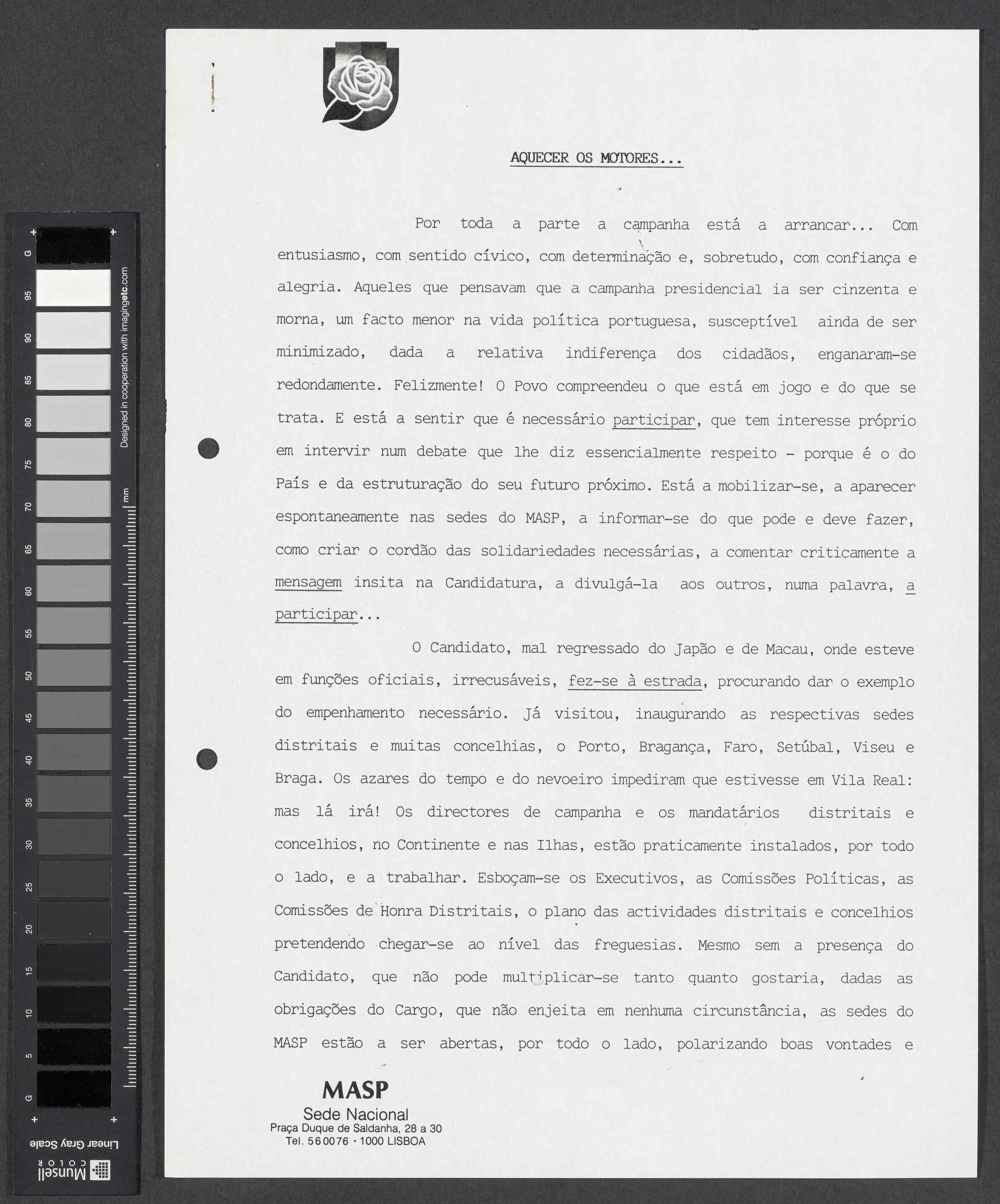 01790.005.004- pag.1
