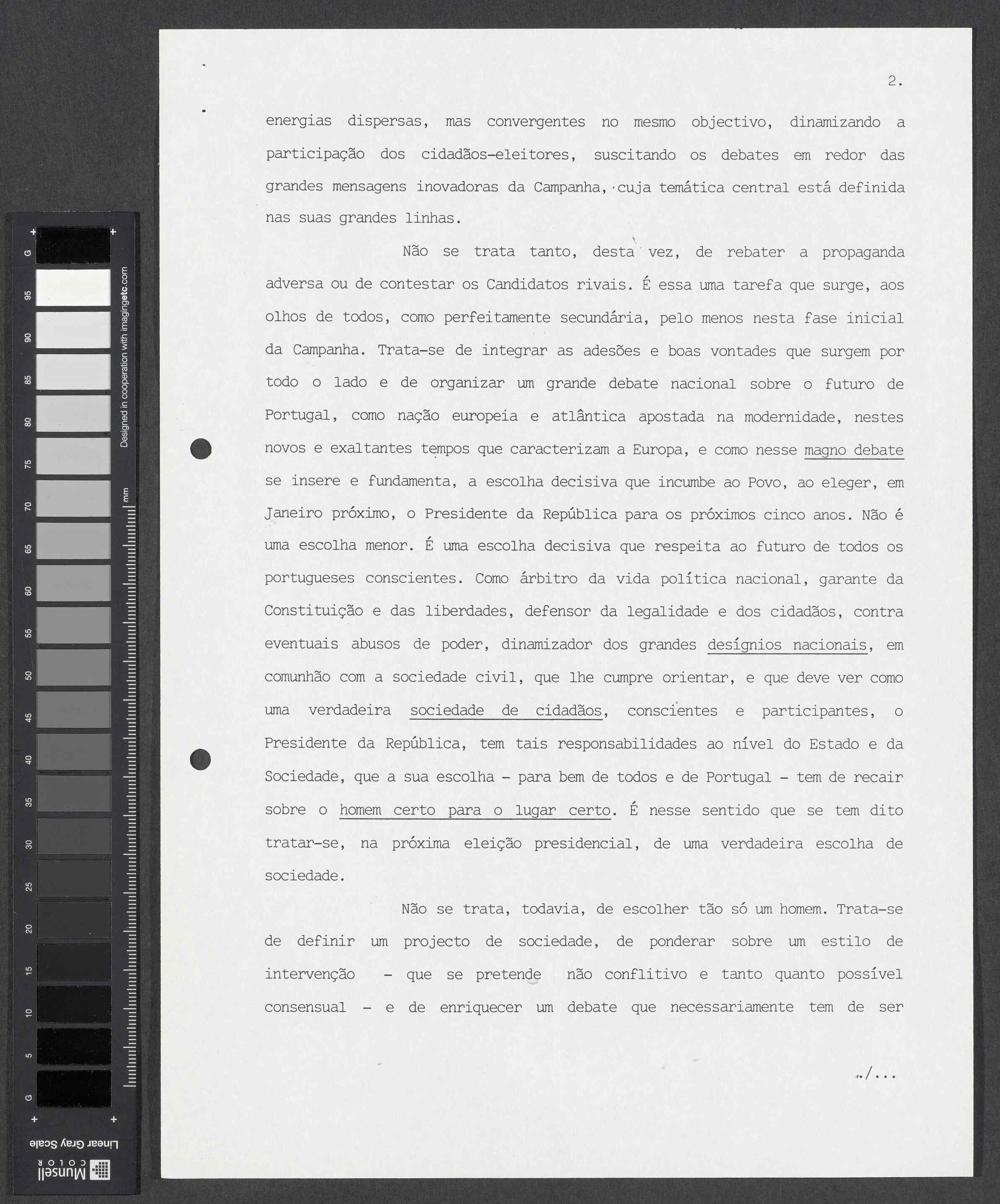 01790.005.004- pag.2