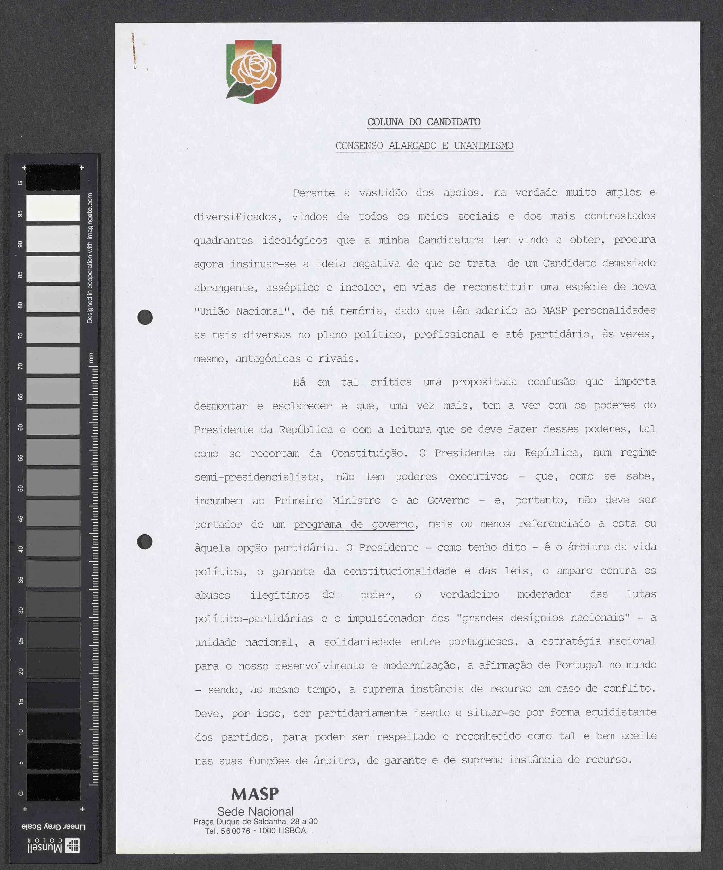01790.005.005- pag.1