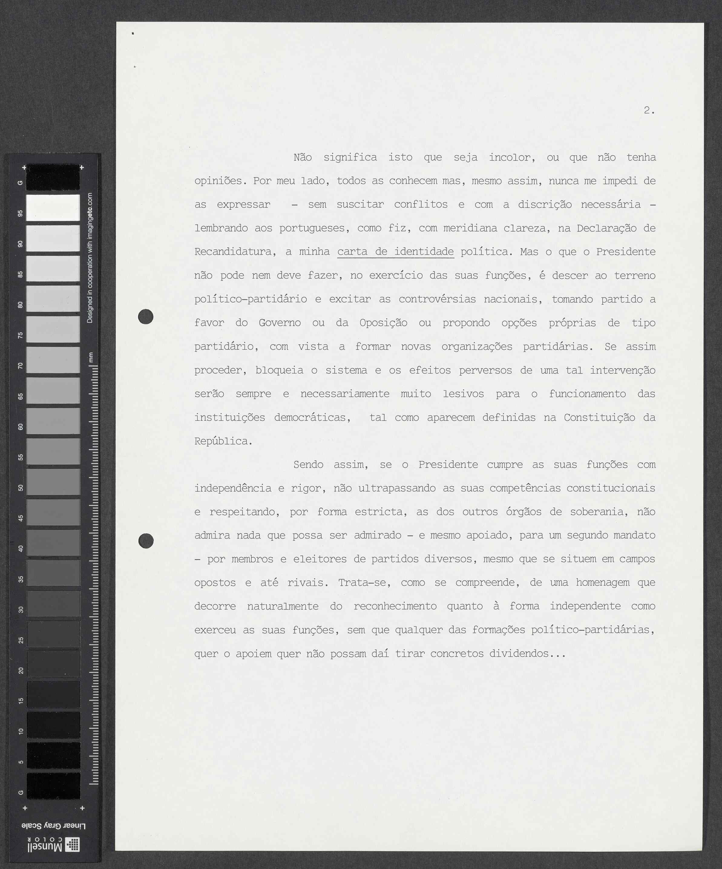 01790.005.005- pag.2