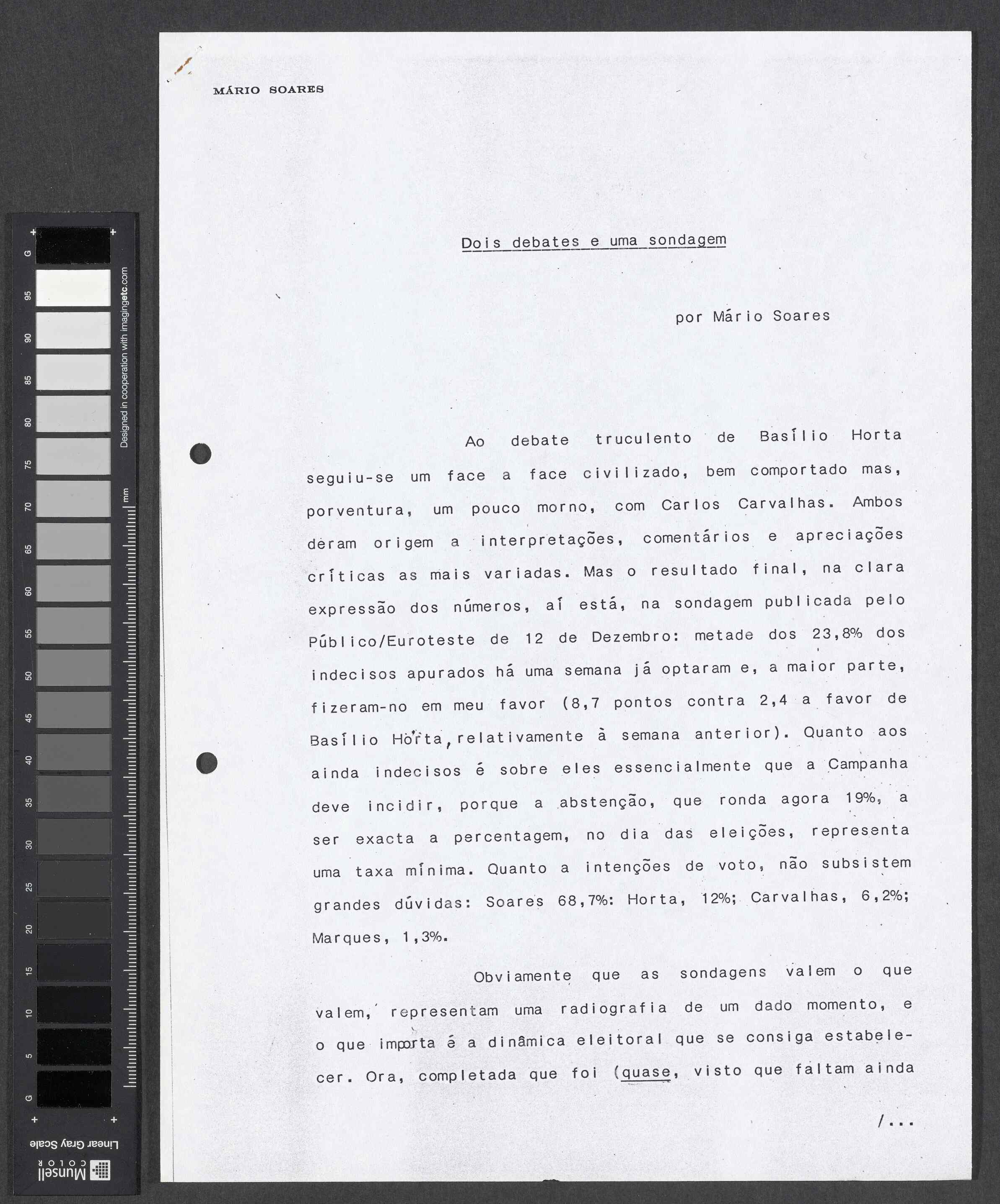 01790.005.007- pag.1