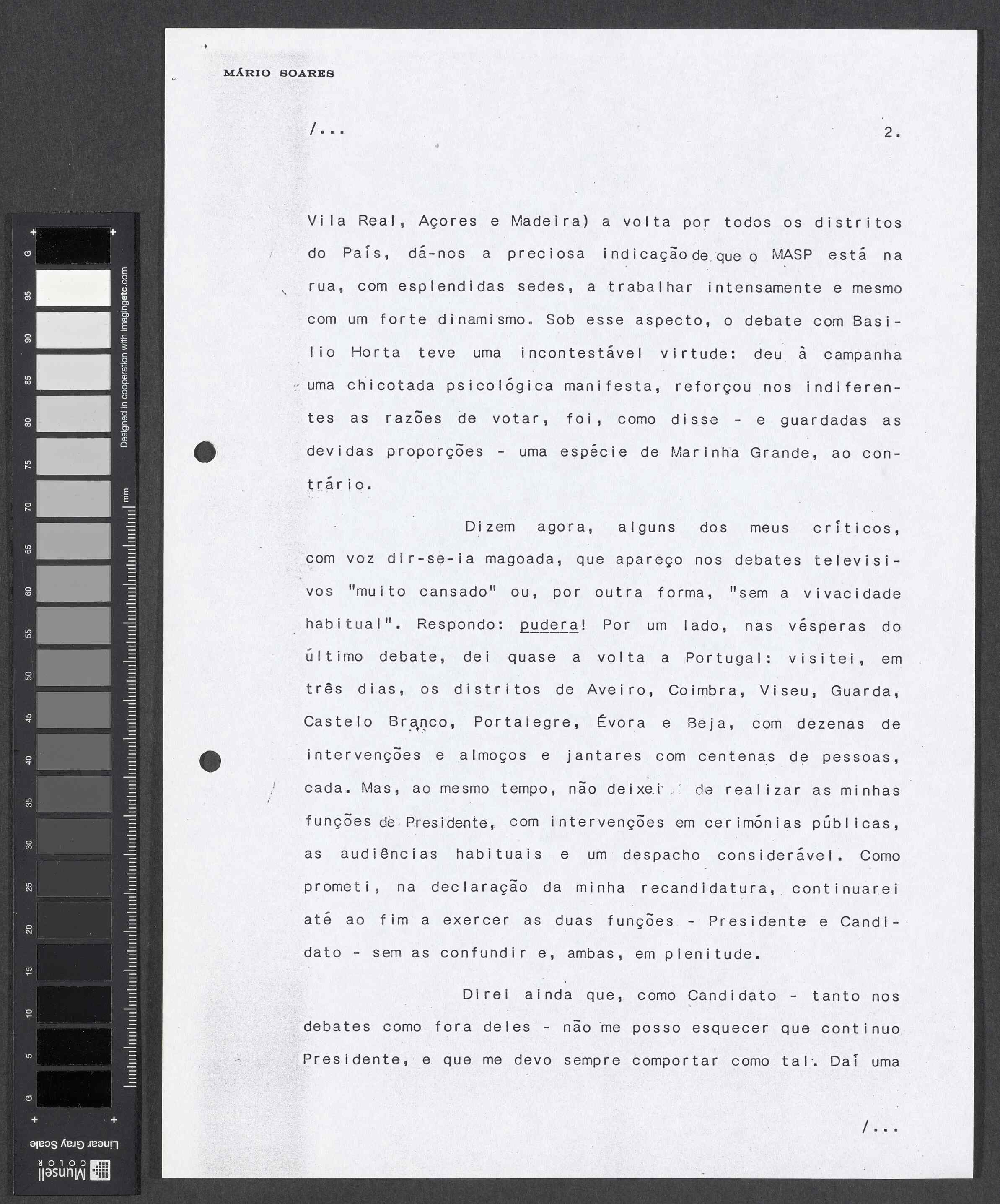 01790.005.007- pag.2
