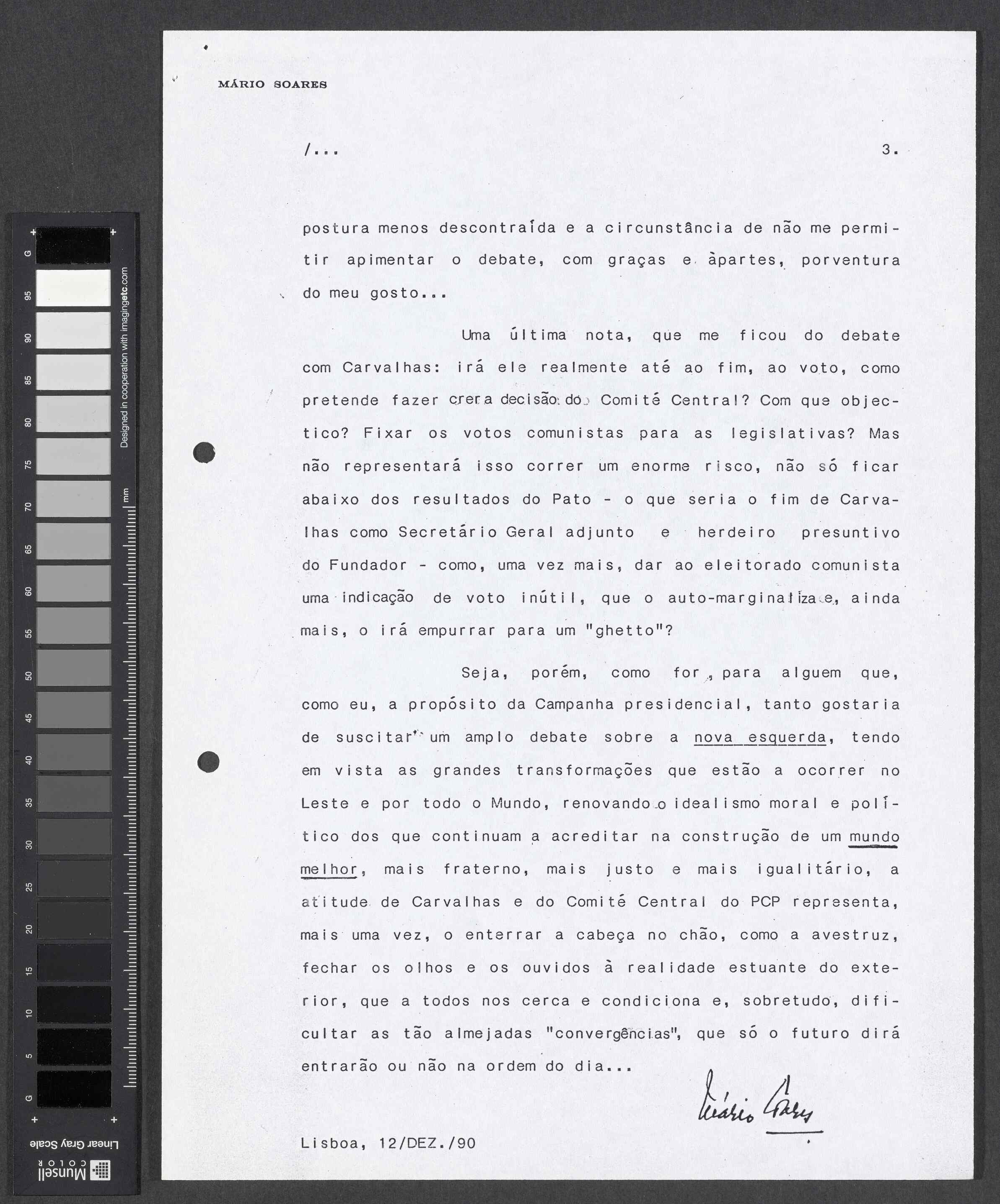 01790.005.007- pag.3