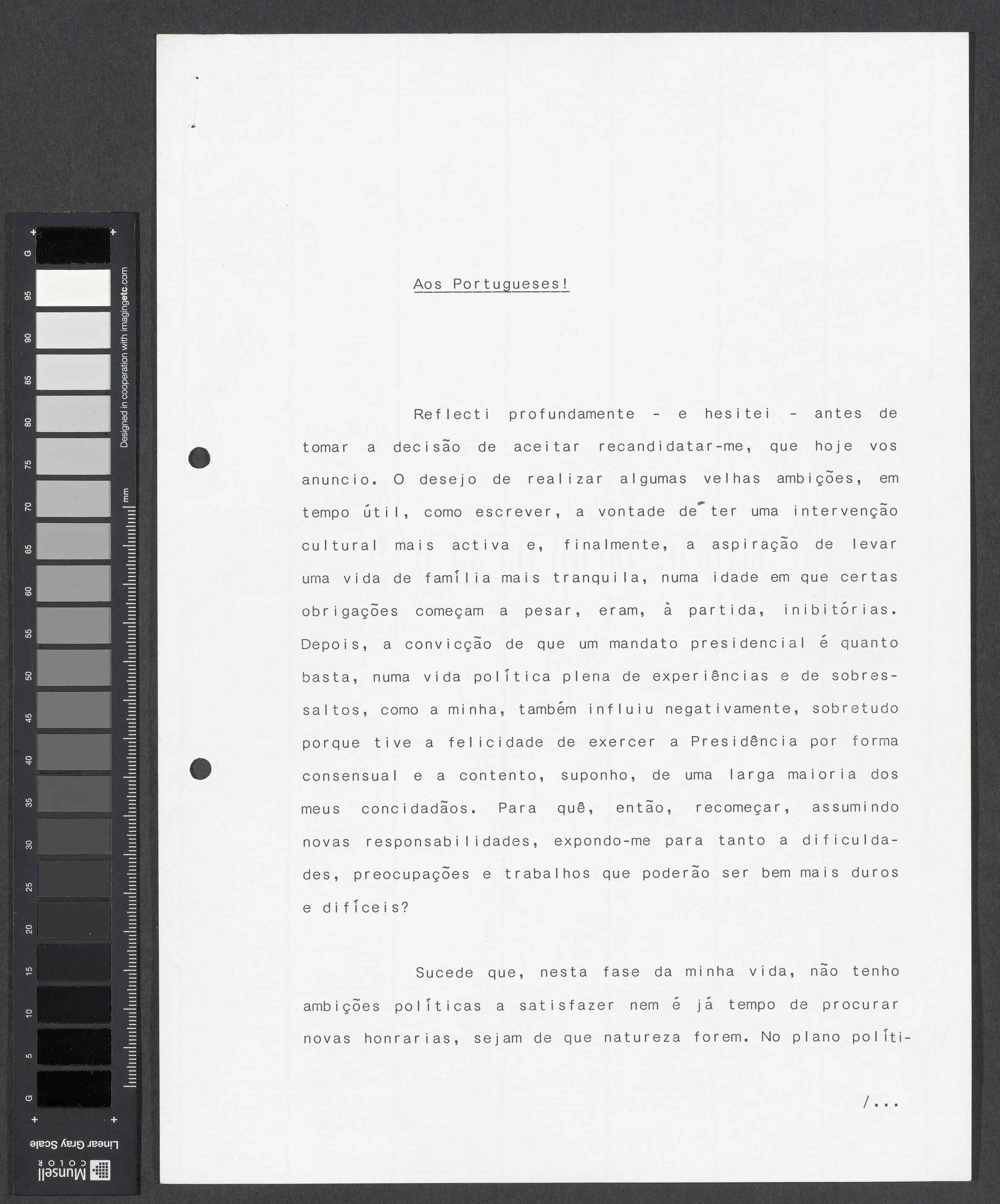 01790.006.004- pag.1
