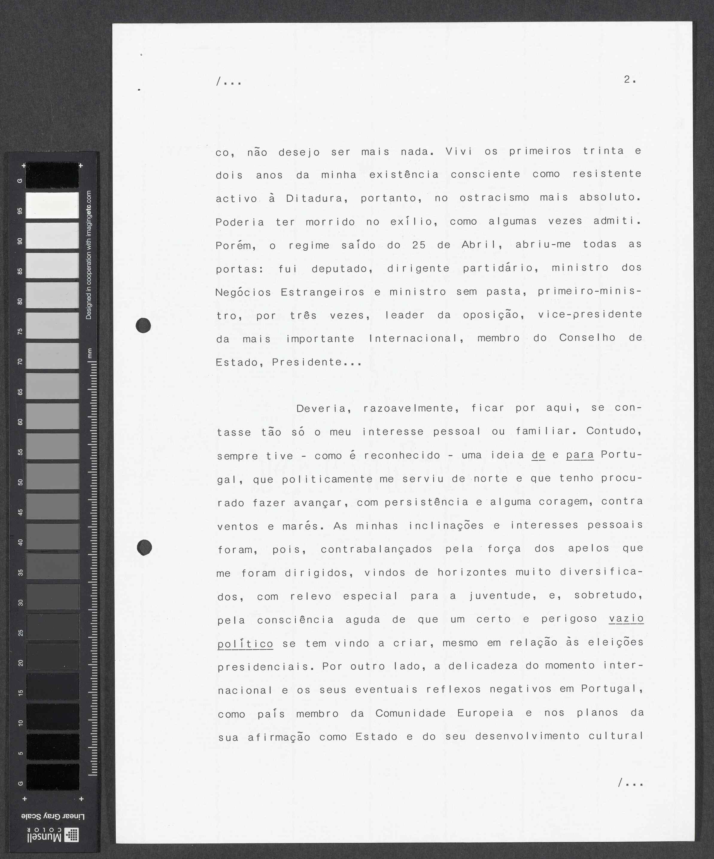 01790.006.004- pag.2